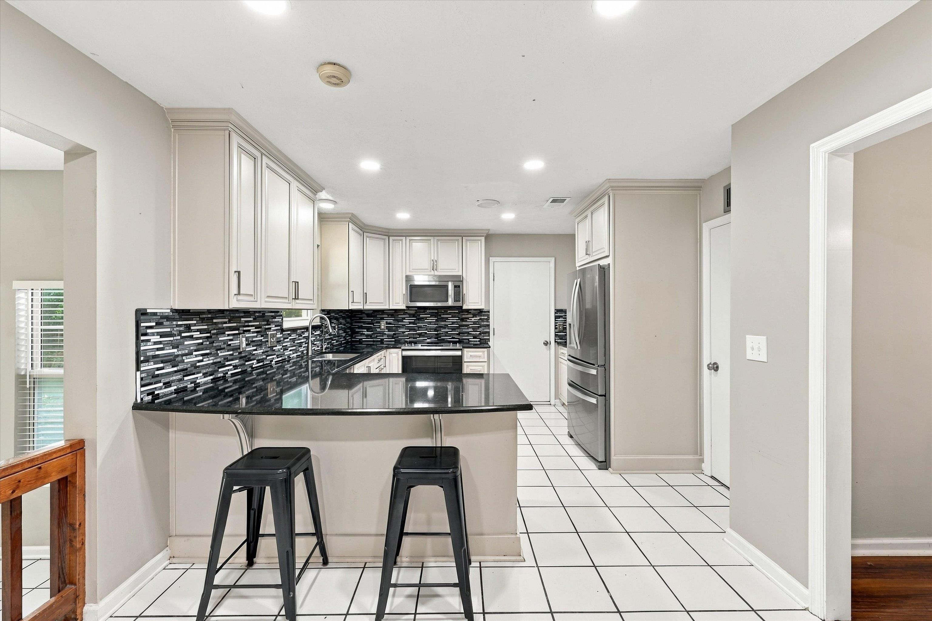 3232 Constellation Court