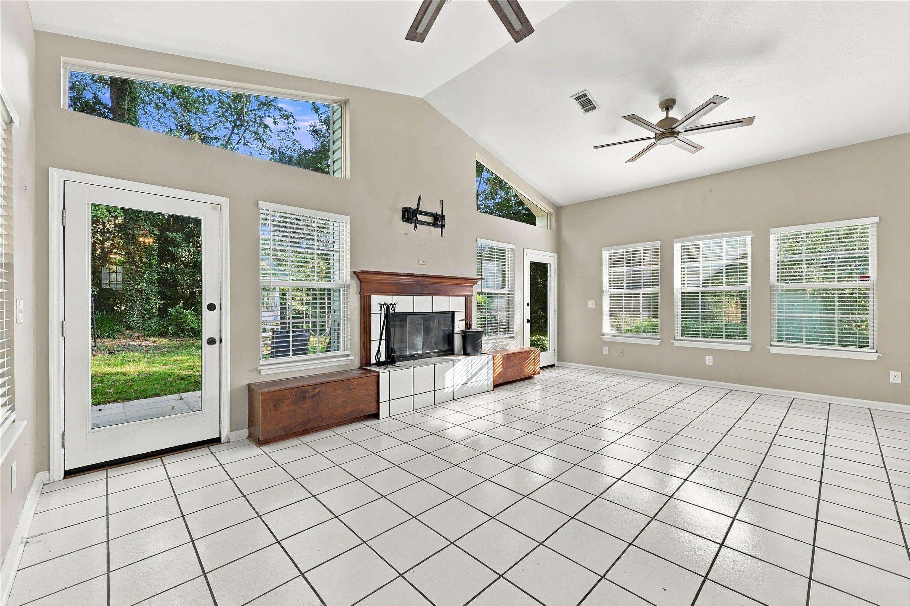 3232 Constellation Court
