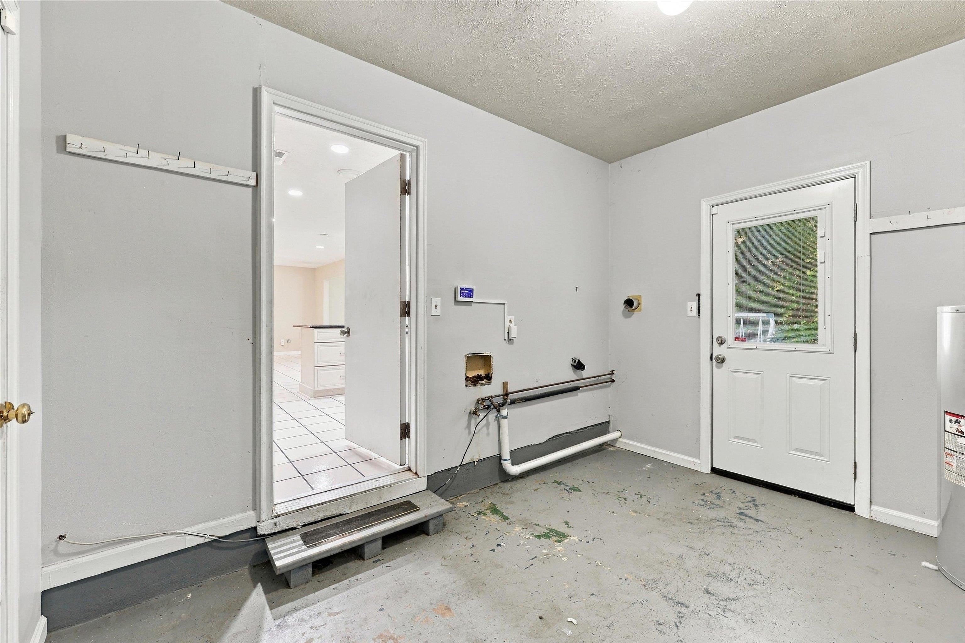 3232 Constellation Court