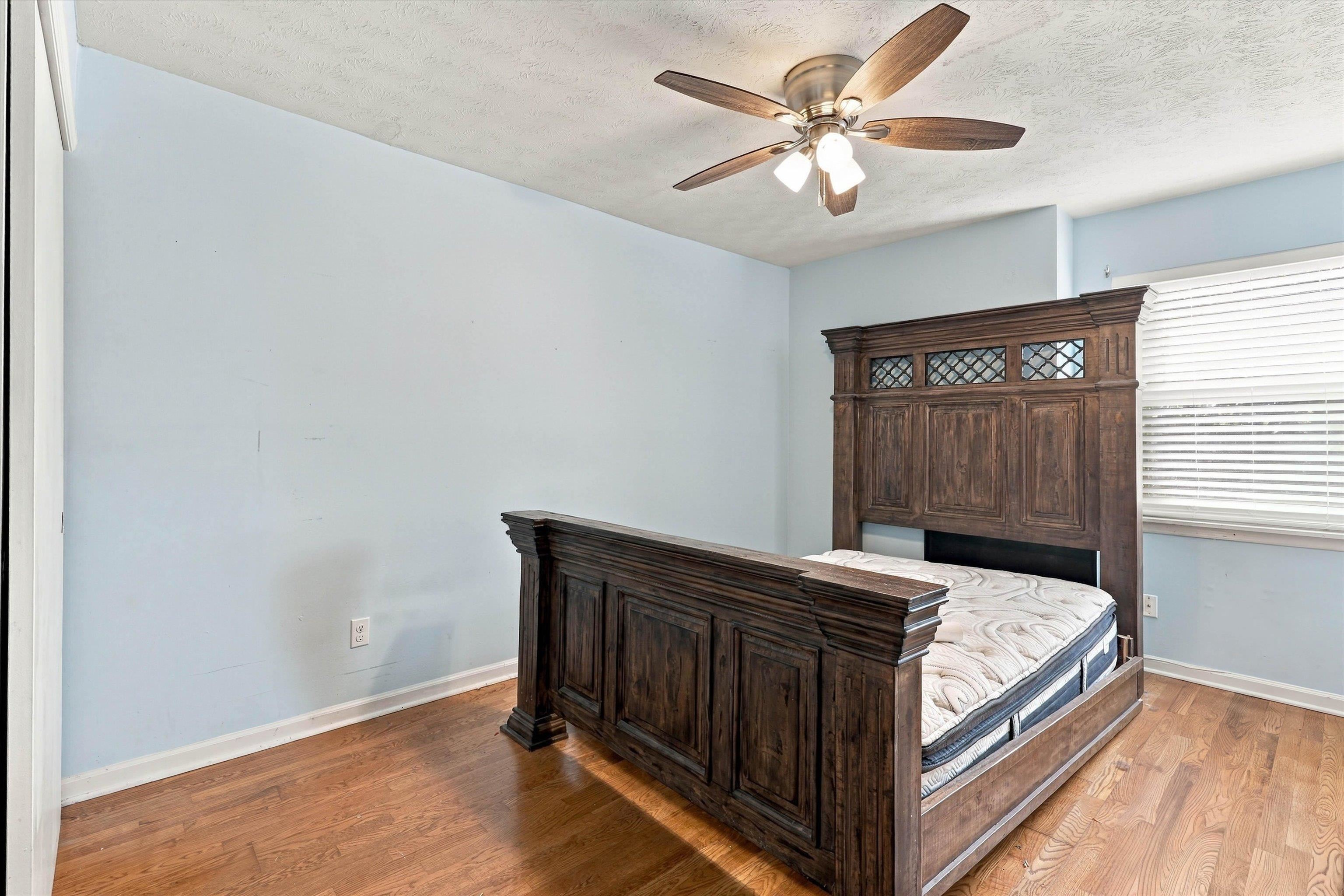 3232 Constellation Court