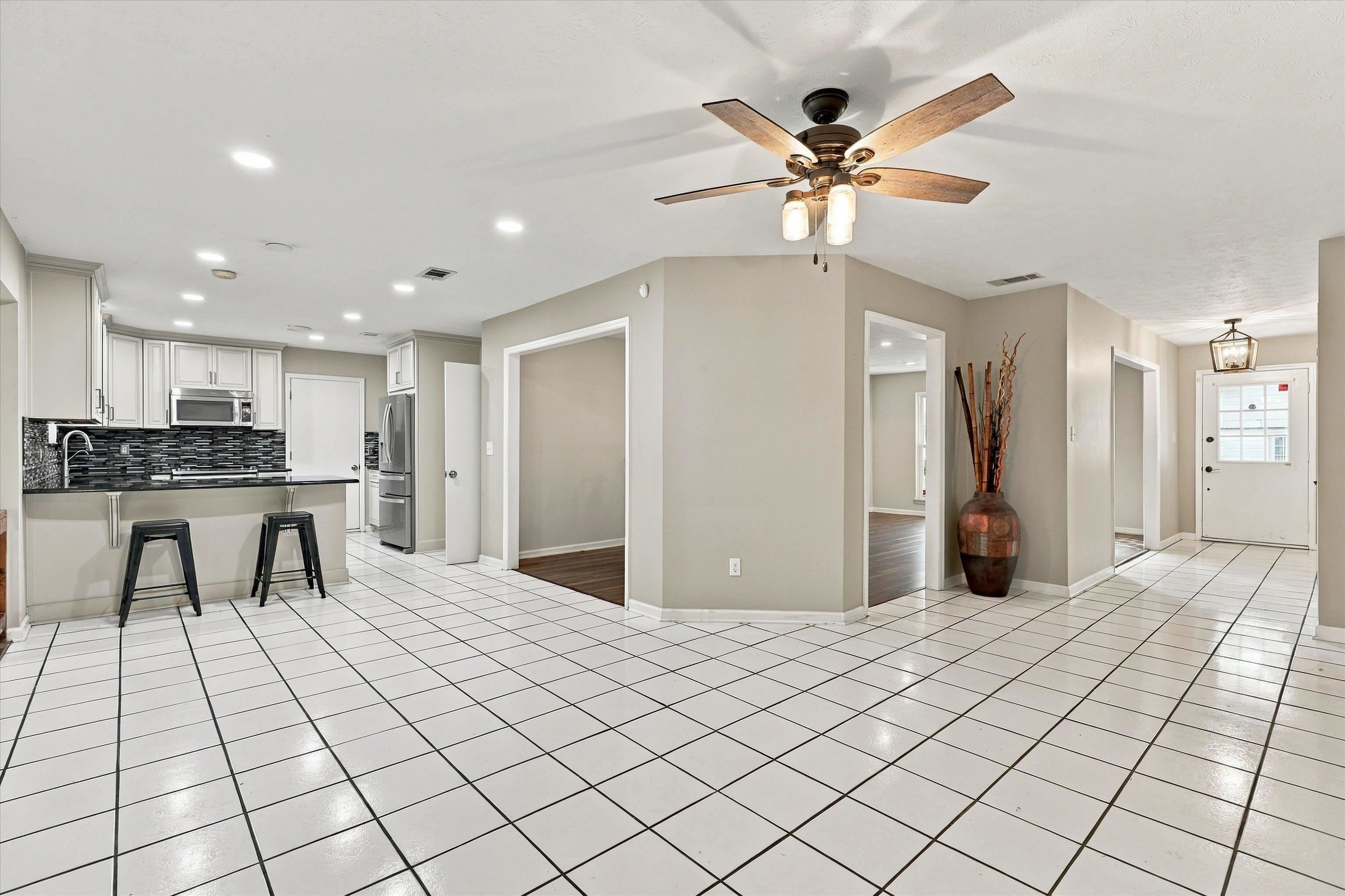 3232 Constellation Court