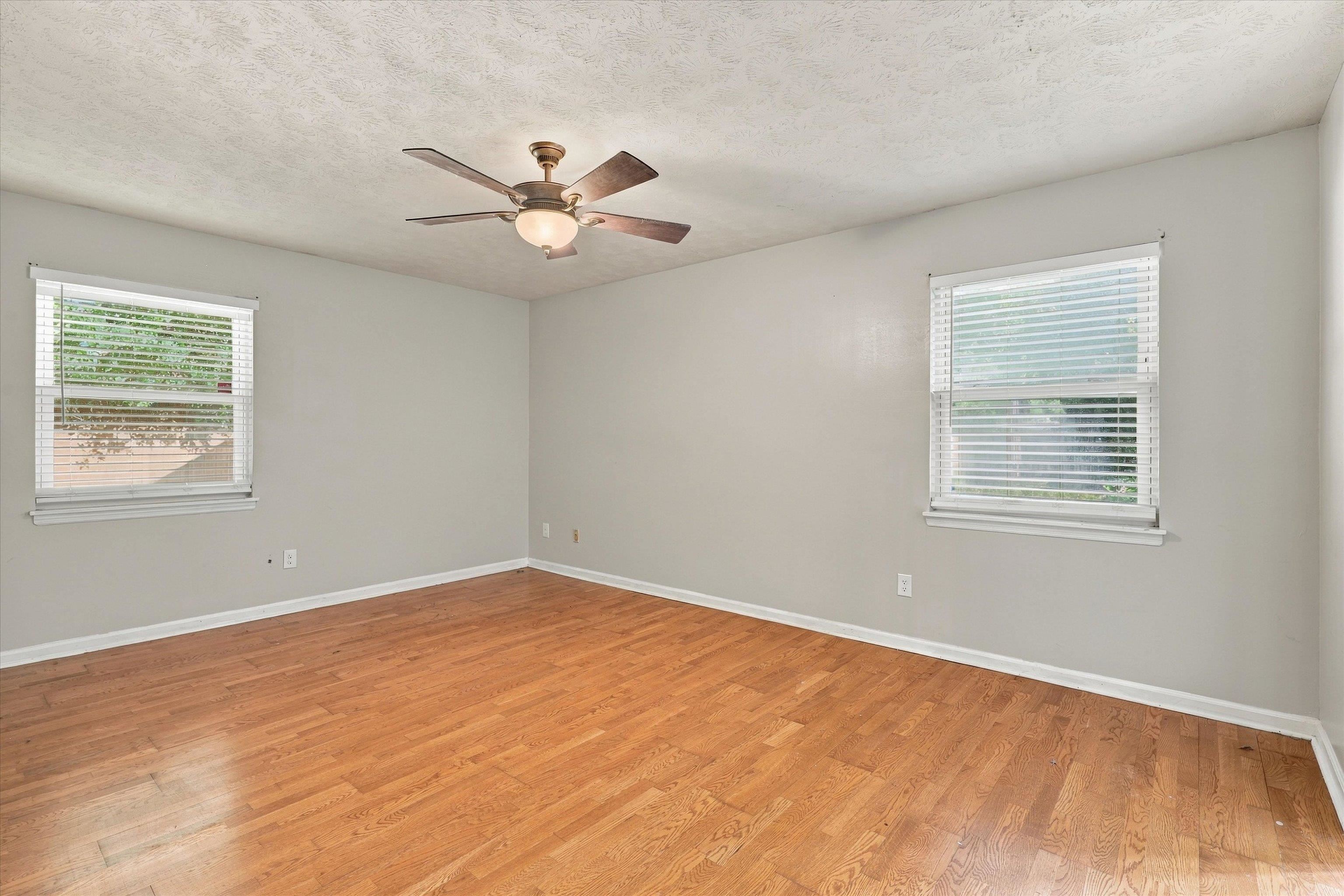 3232 Constellation Court