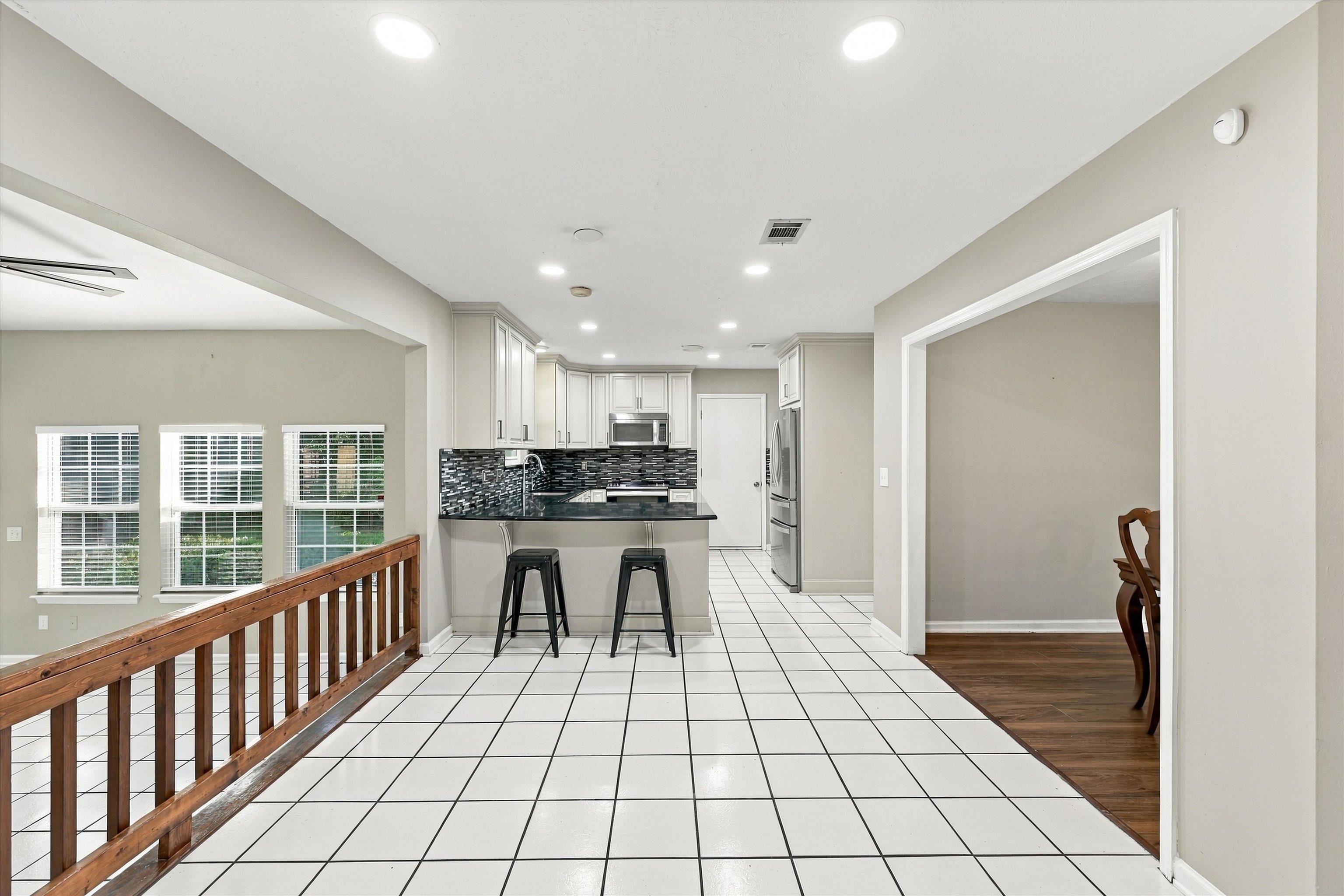 3232 Constellation Court