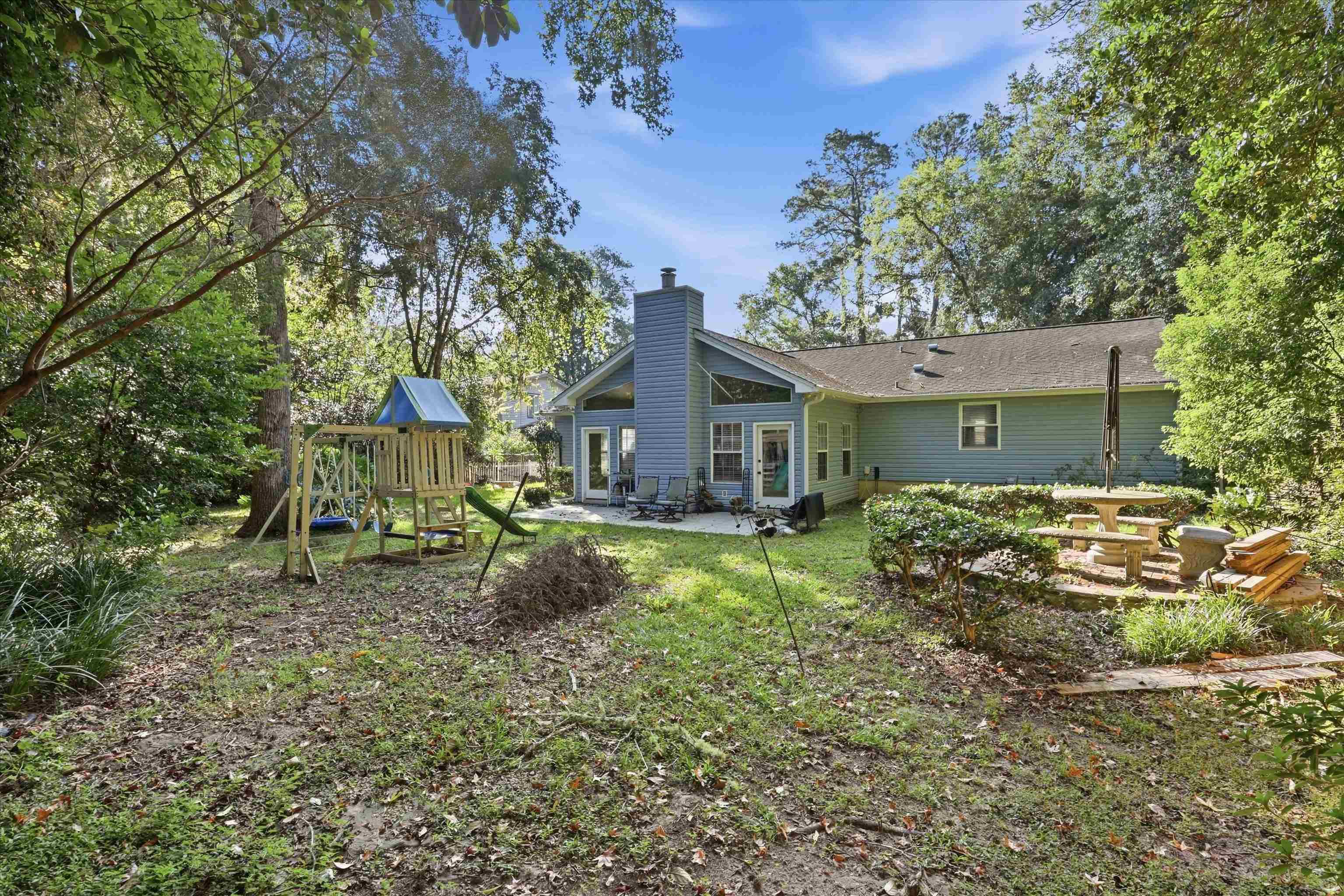 3232 Constellation Court