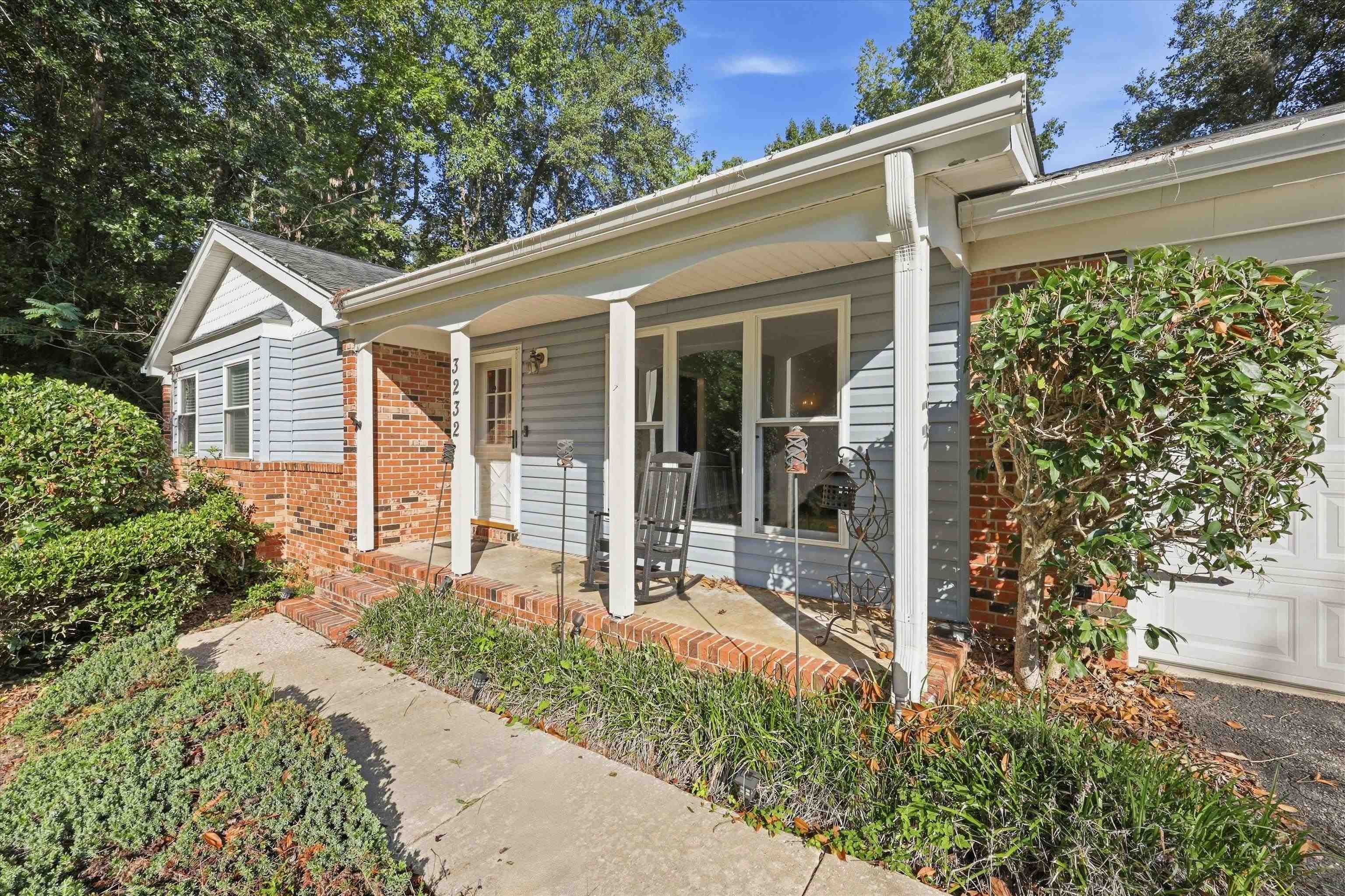 3232 Constellation Court