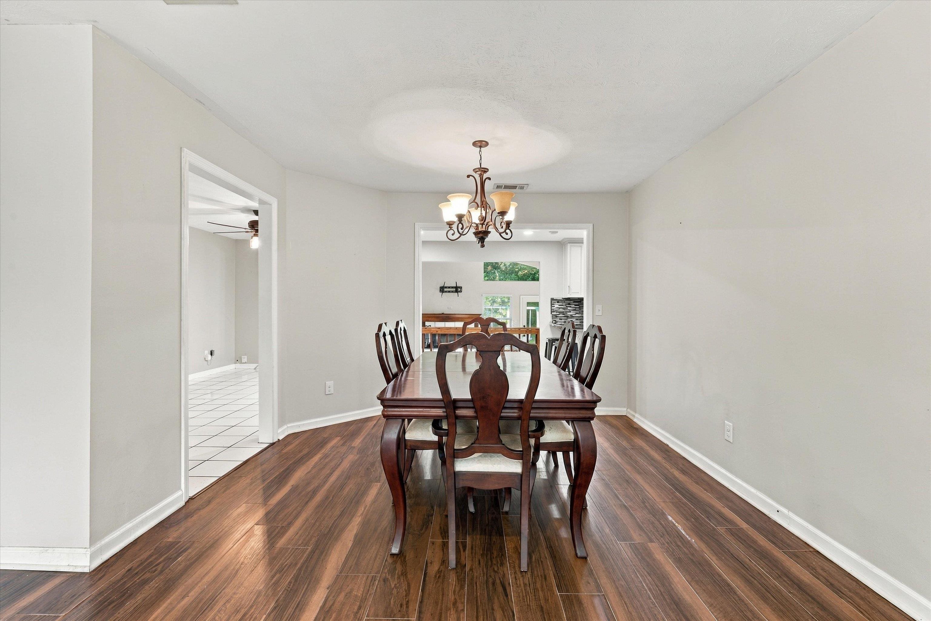 3232 Constellation Court