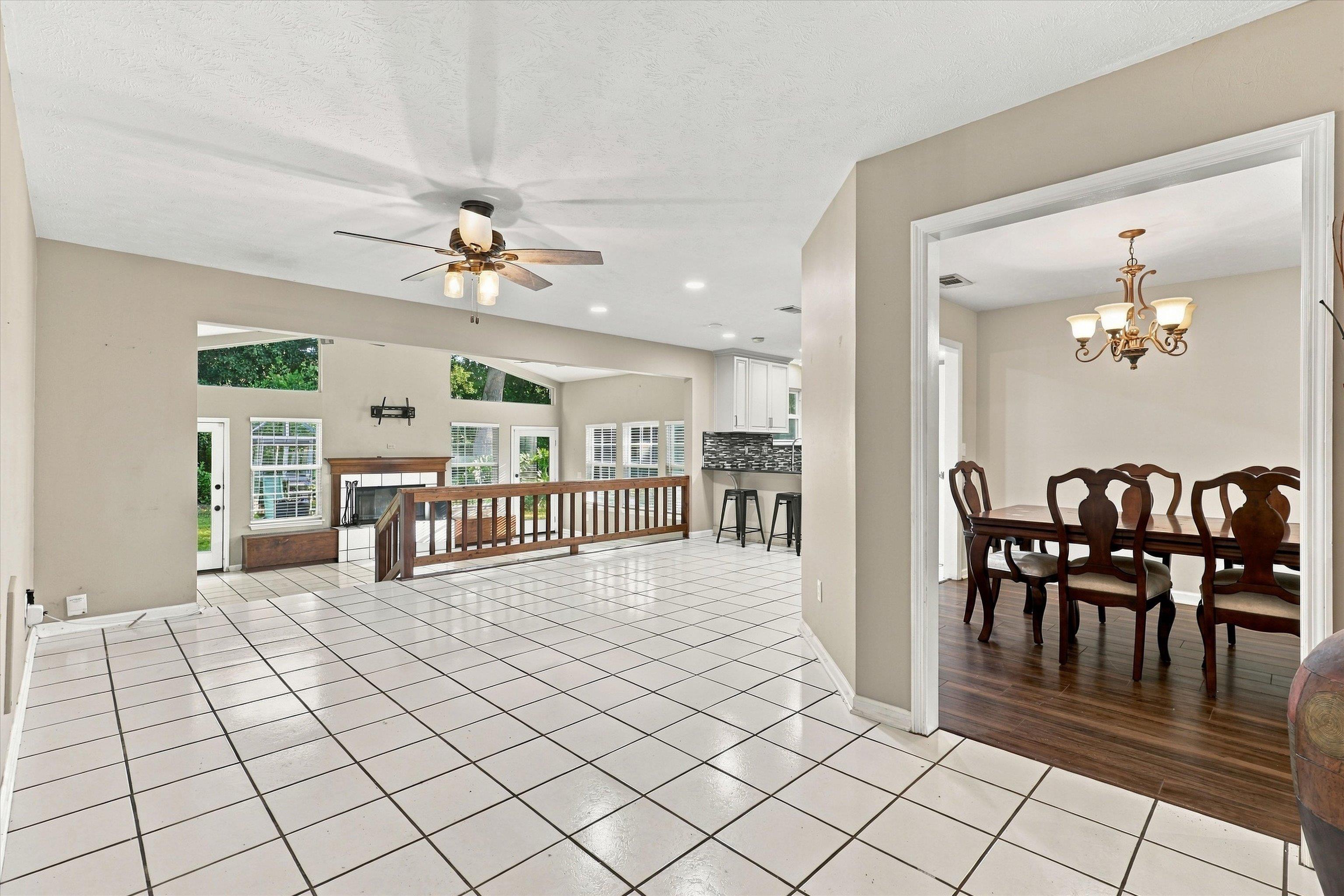 3232 Constellation Court
