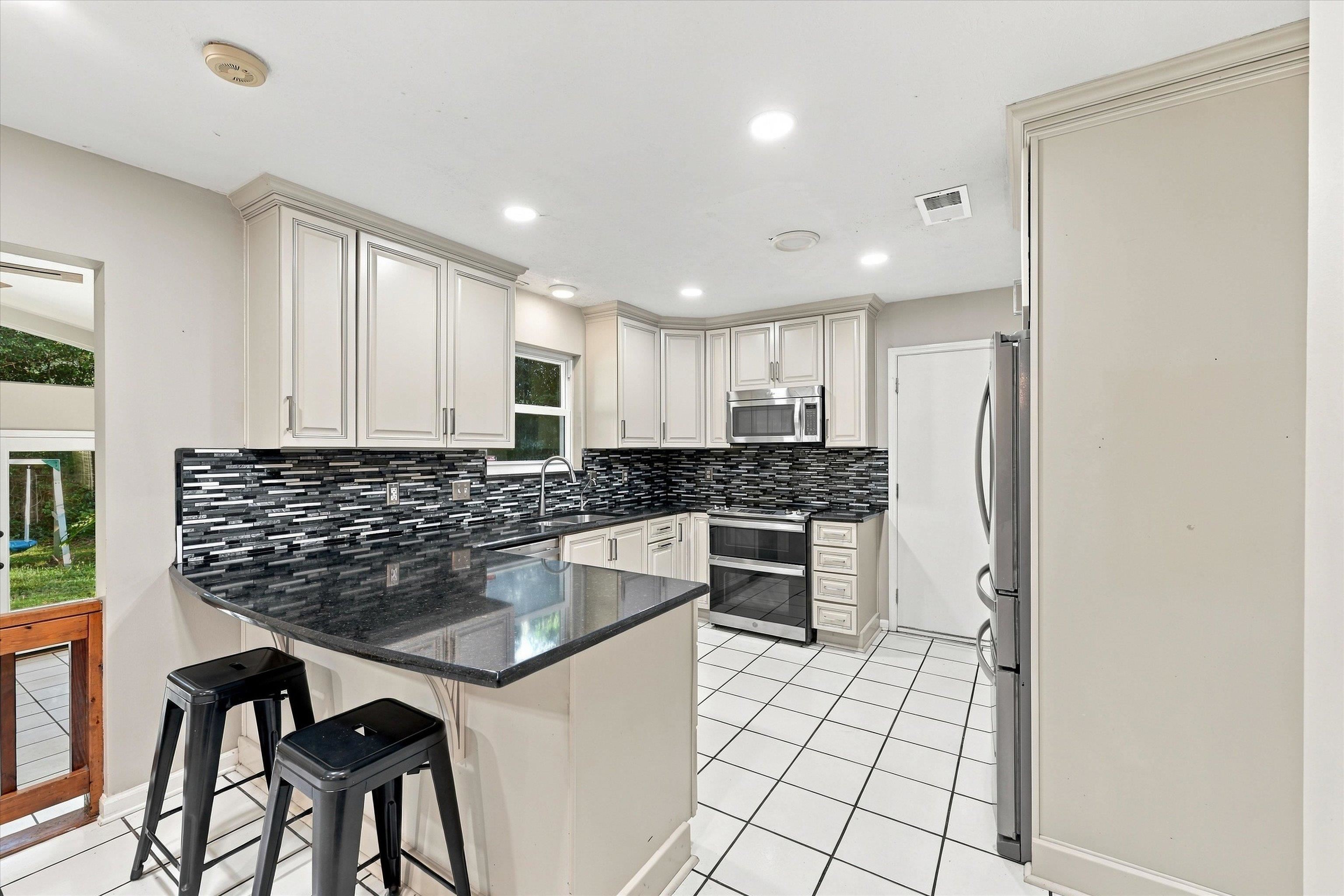 3232 Constellation Court