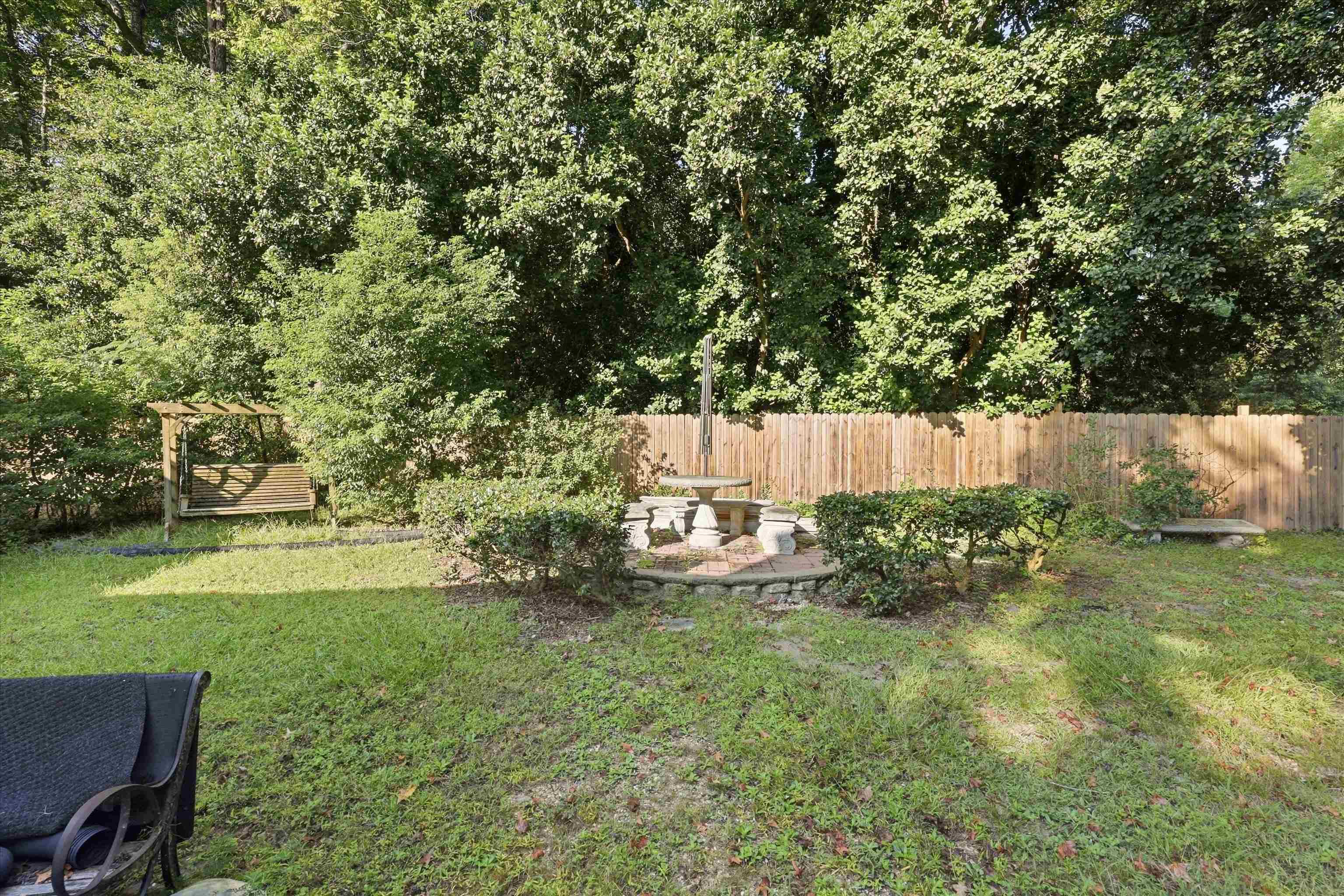 3232 Constellation Court