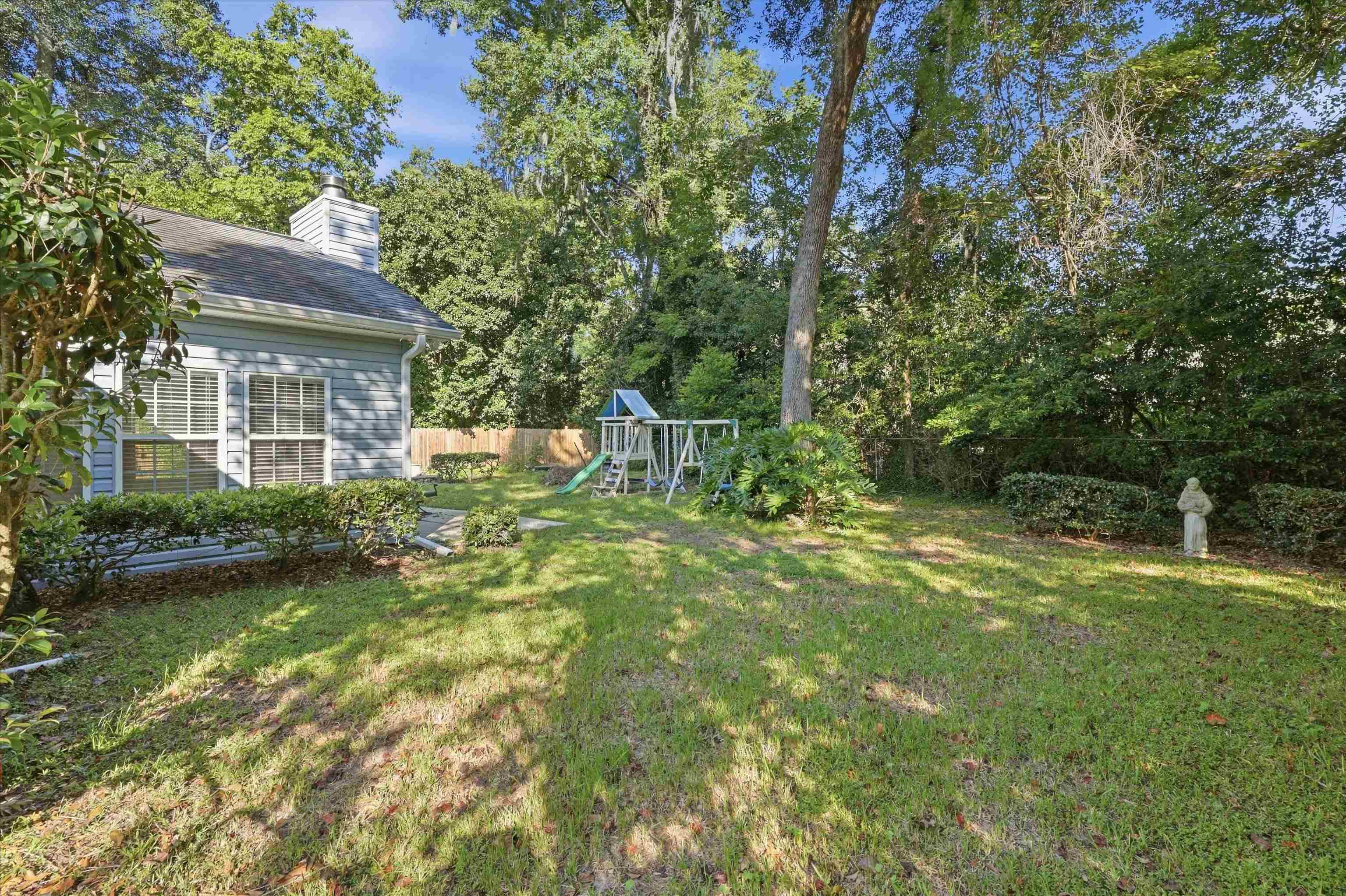3232 Constellation Court