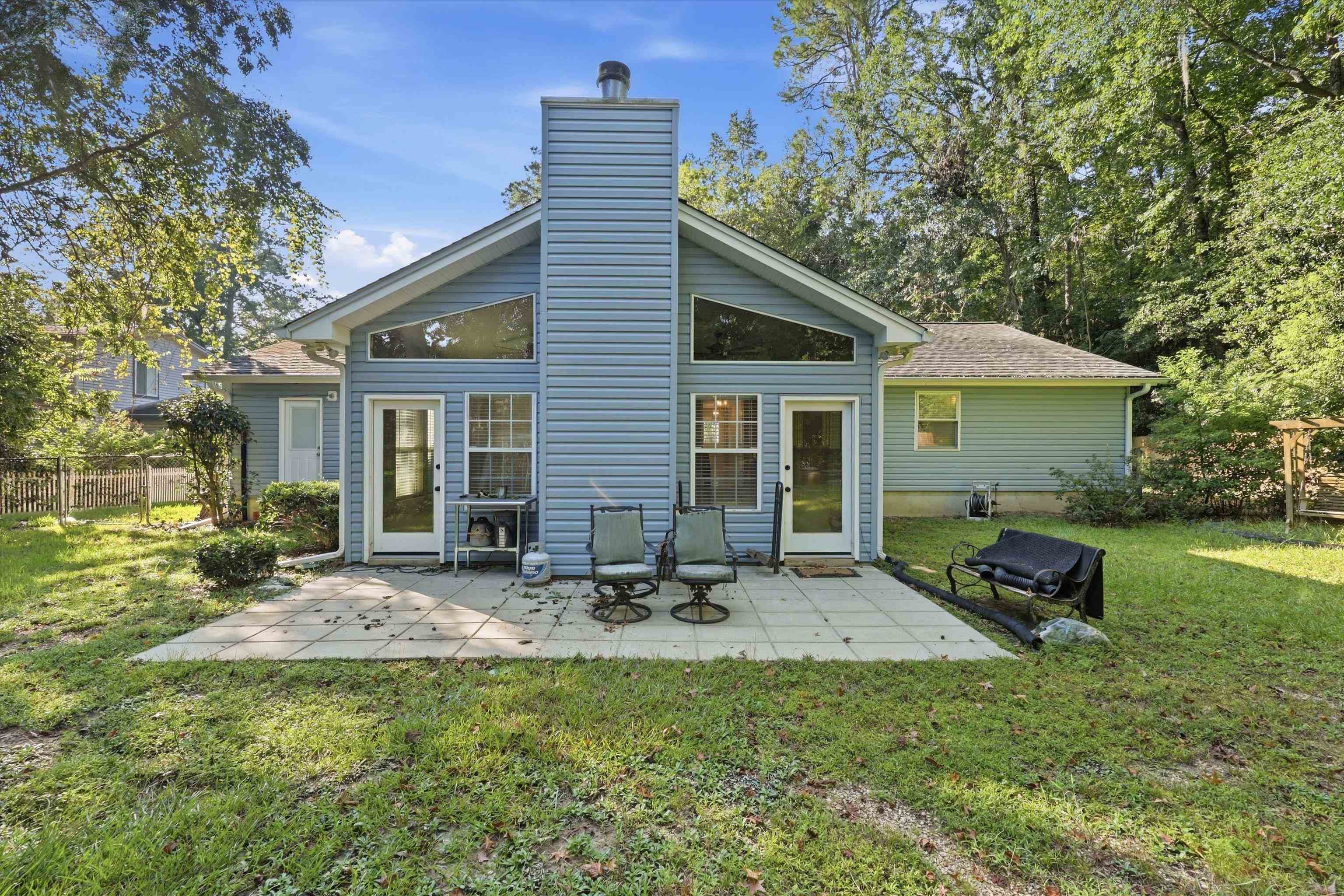 3232 Constellation Court