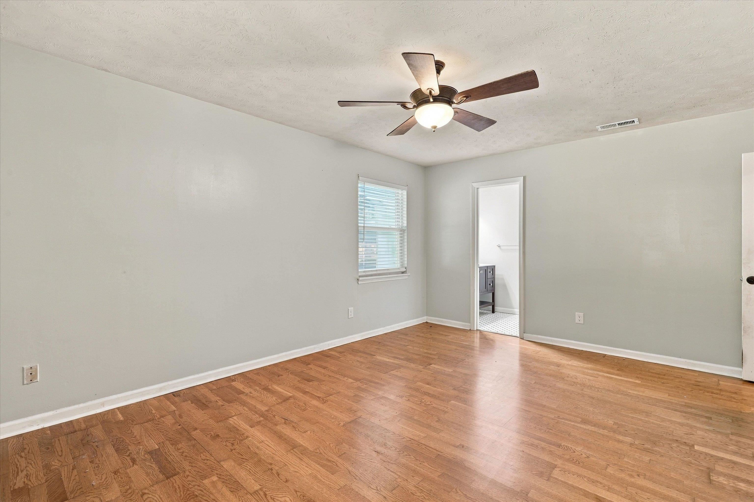 3232 Constellation Court