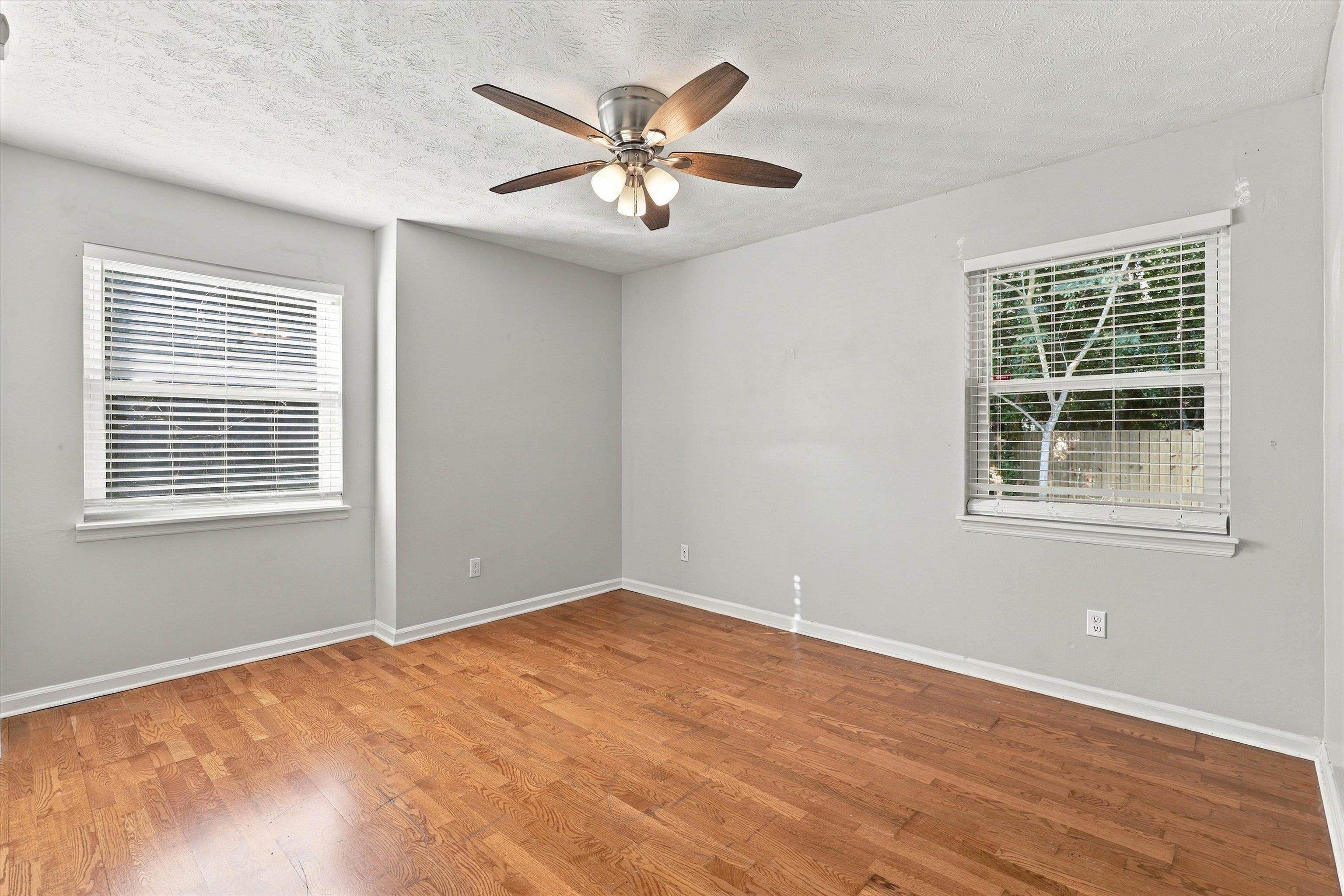 3232 Constellation Court