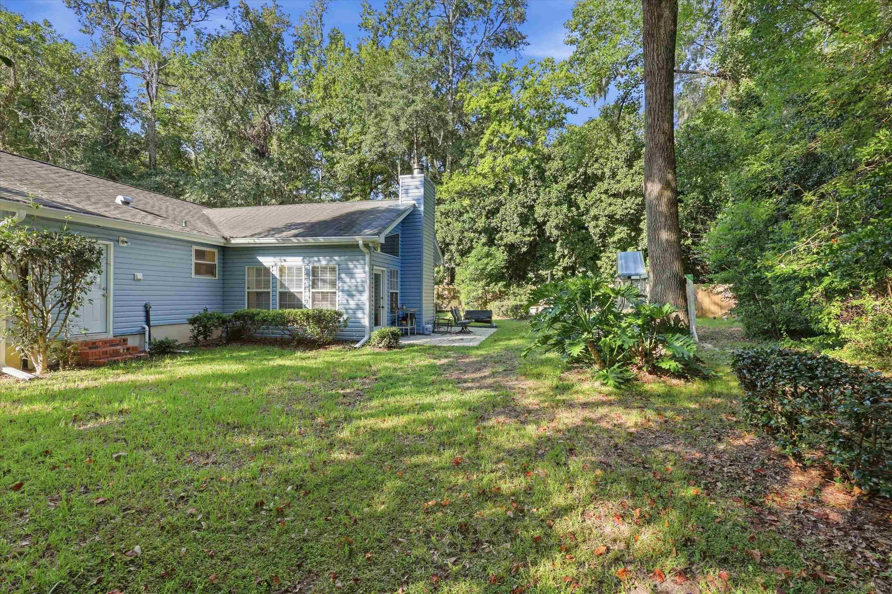 3232 Constellation Court