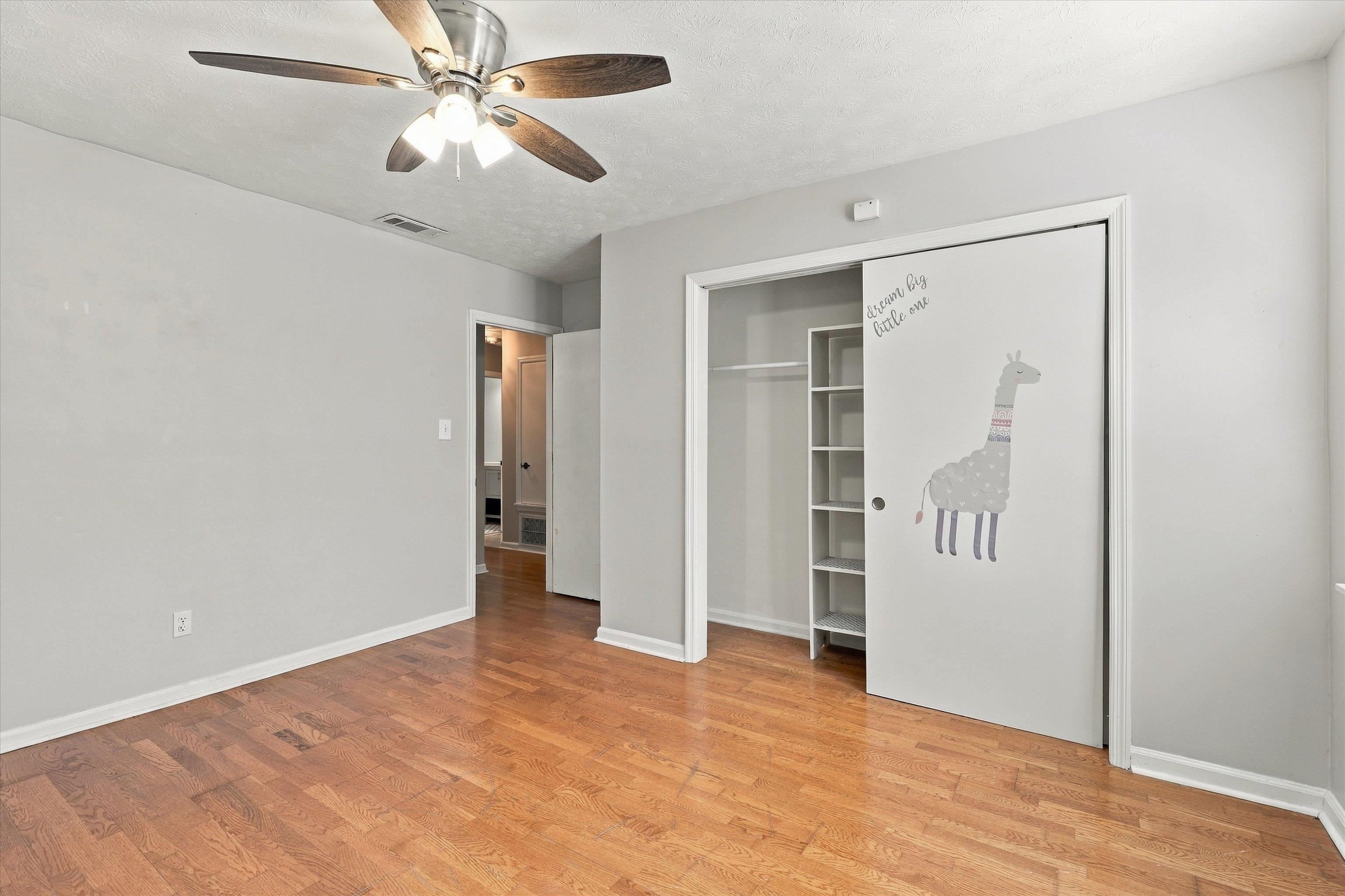 3232 Constellation Court