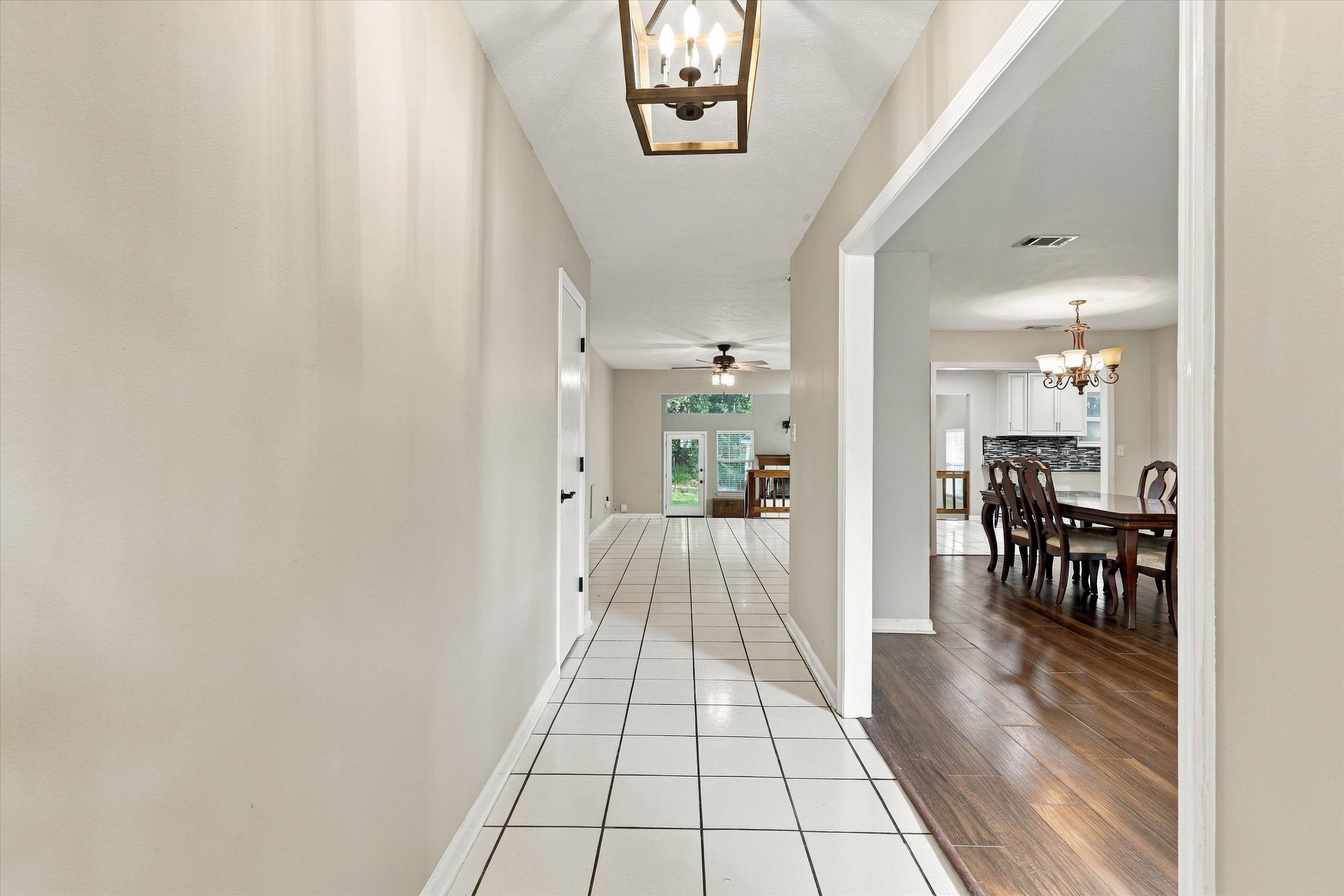 3232 Constellation Court