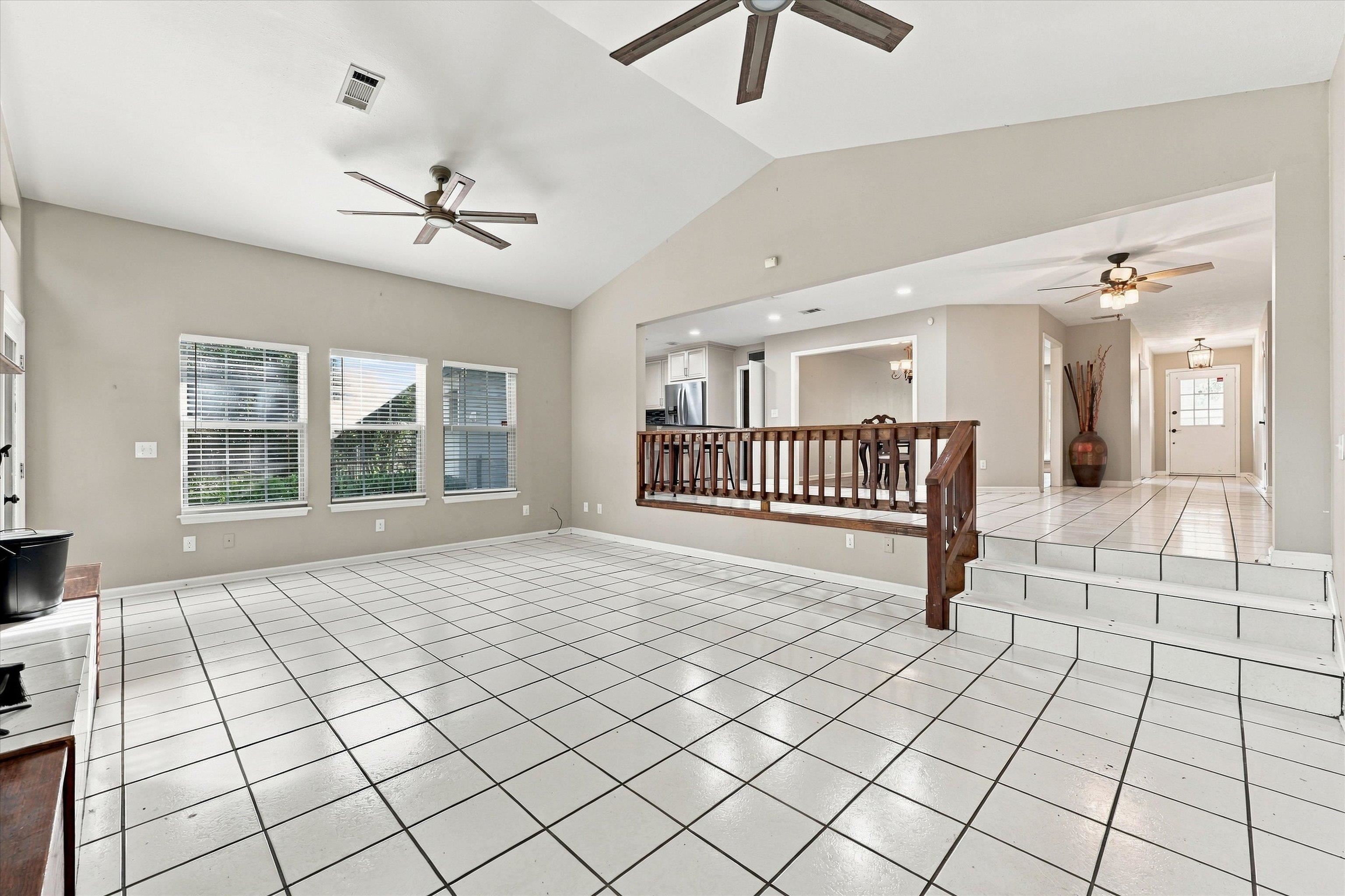 3232 Constellation Court