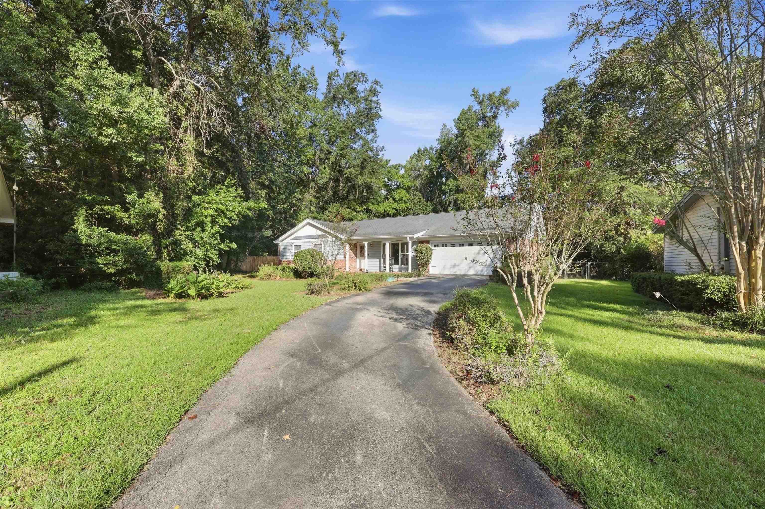 3232 Constellation Court