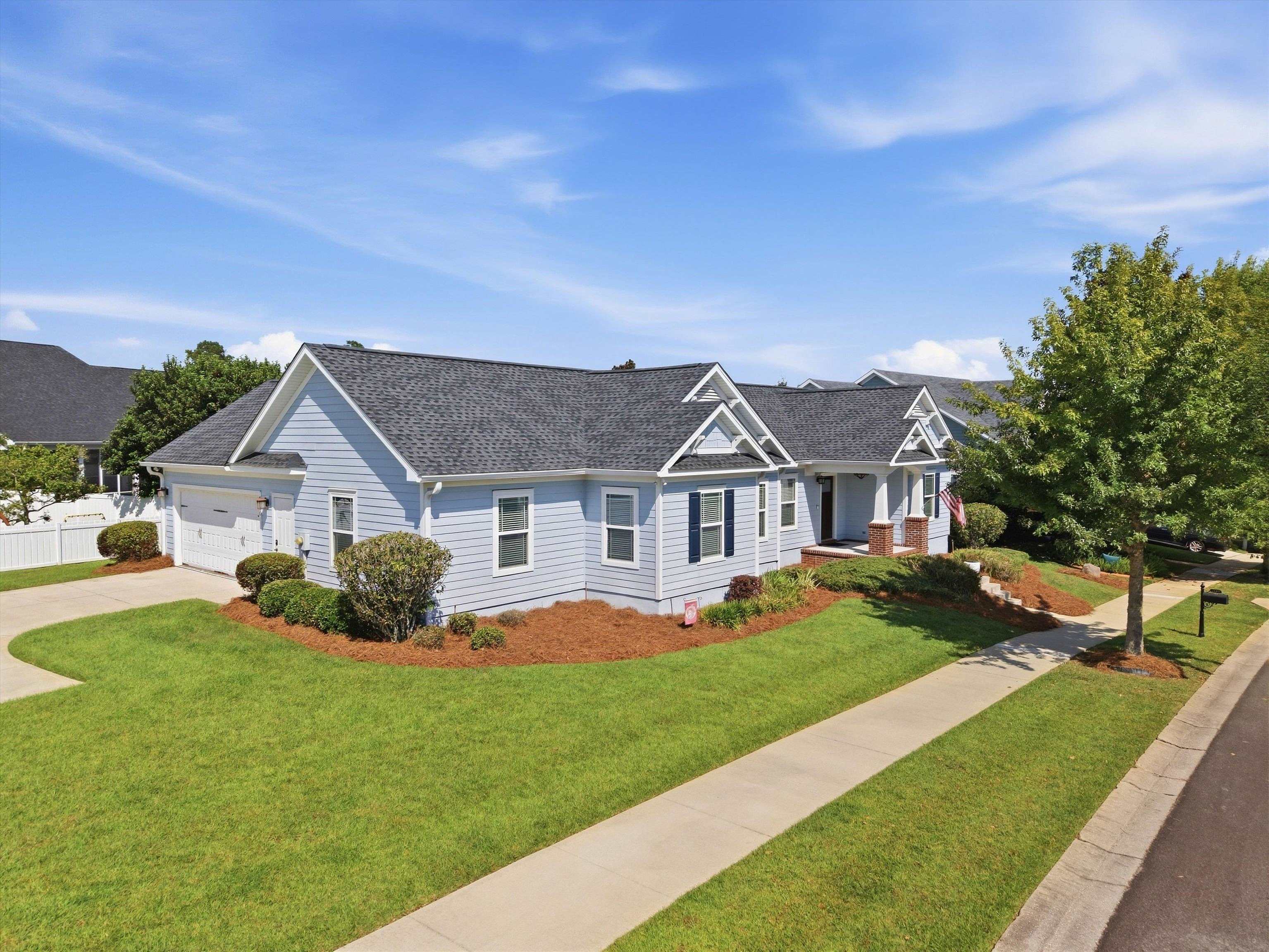 2460 Lantana Lane