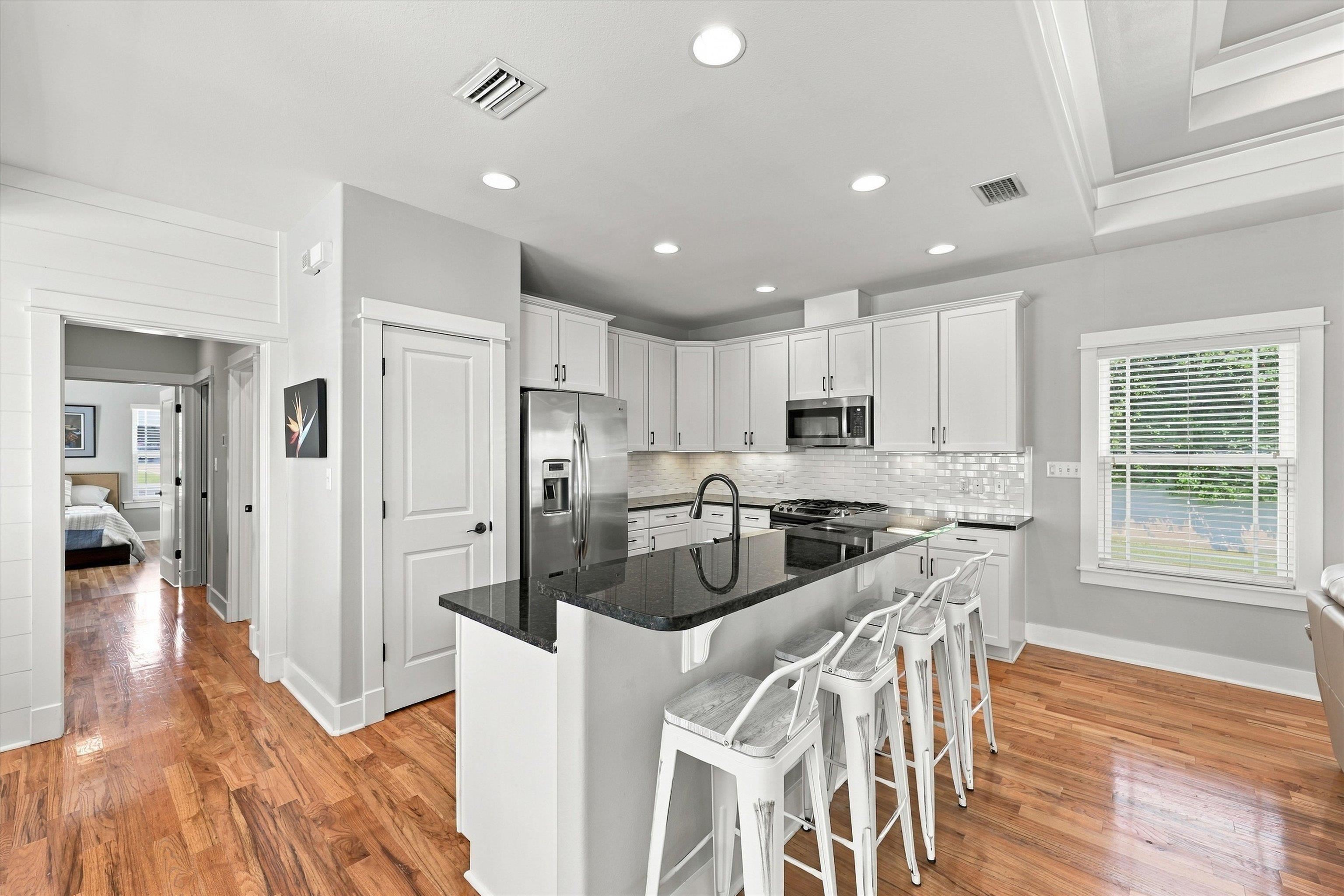 2460 Lantana Lane