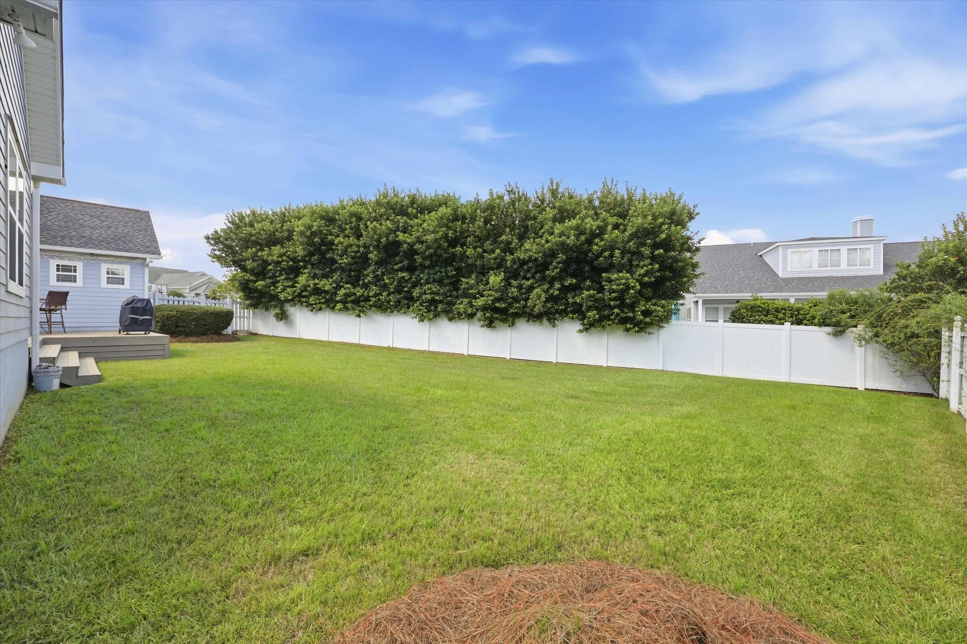 2460 Lantana Lane