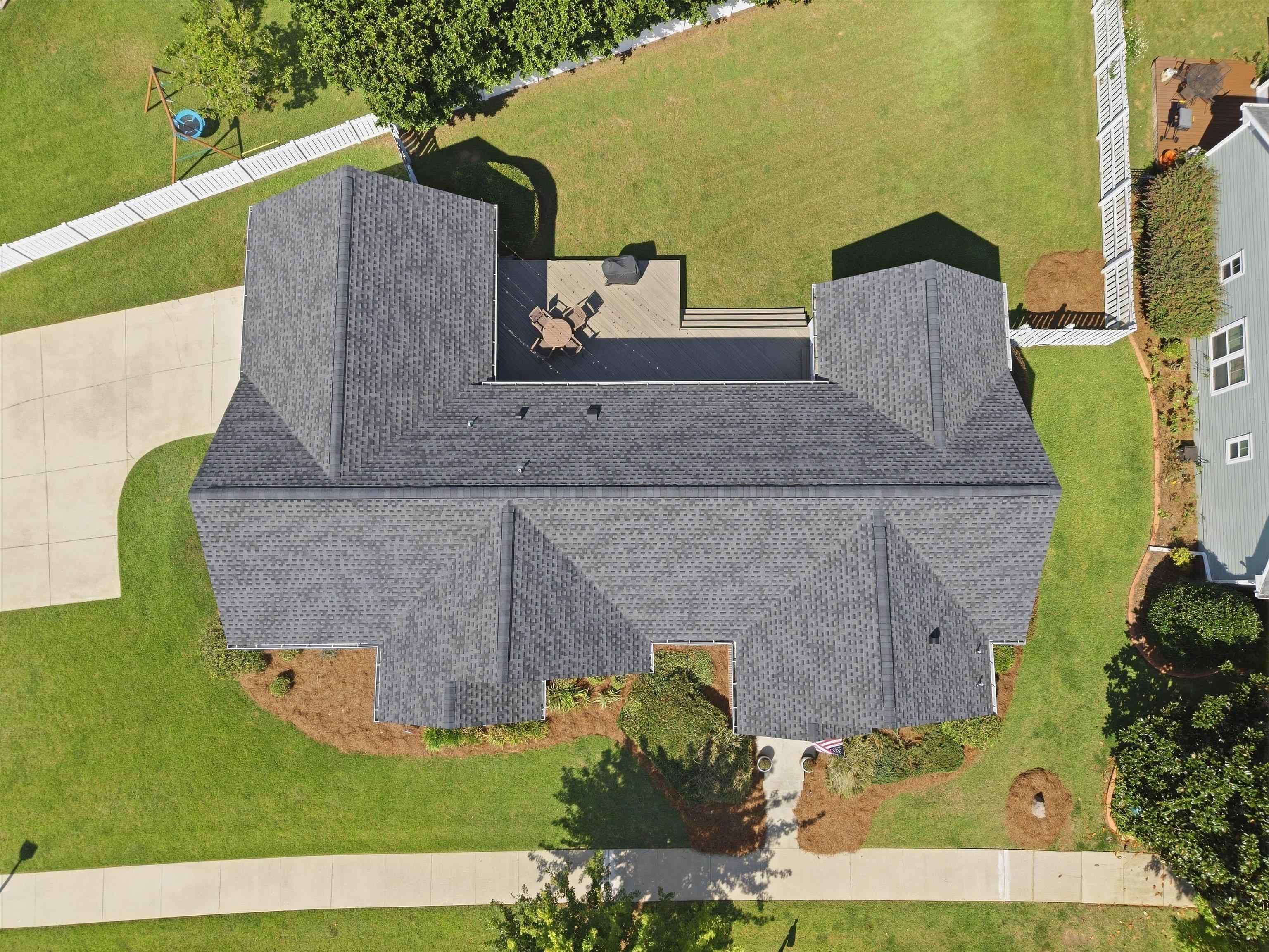 2460 Lantana Lane