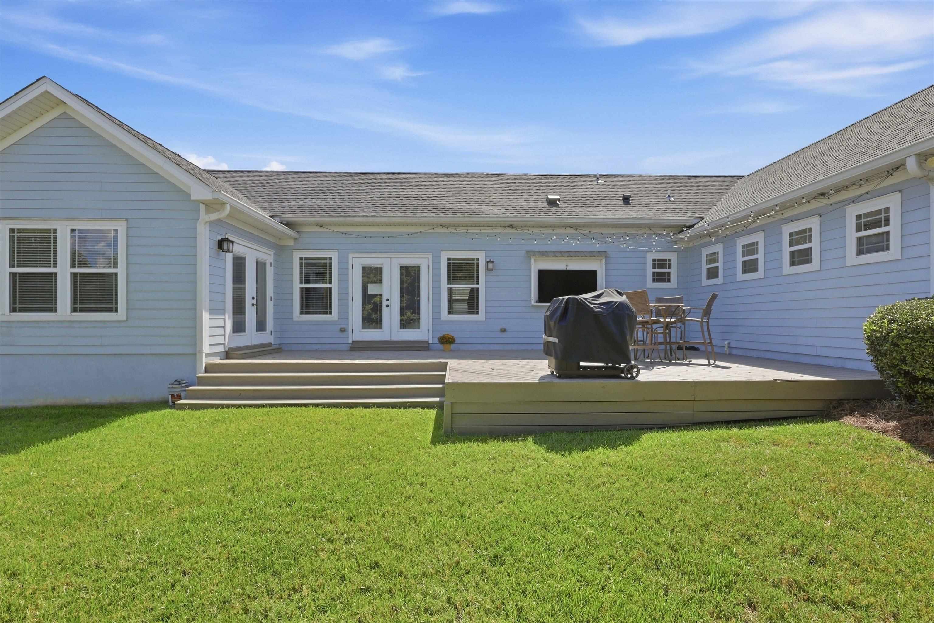 2460 Lantana Lane