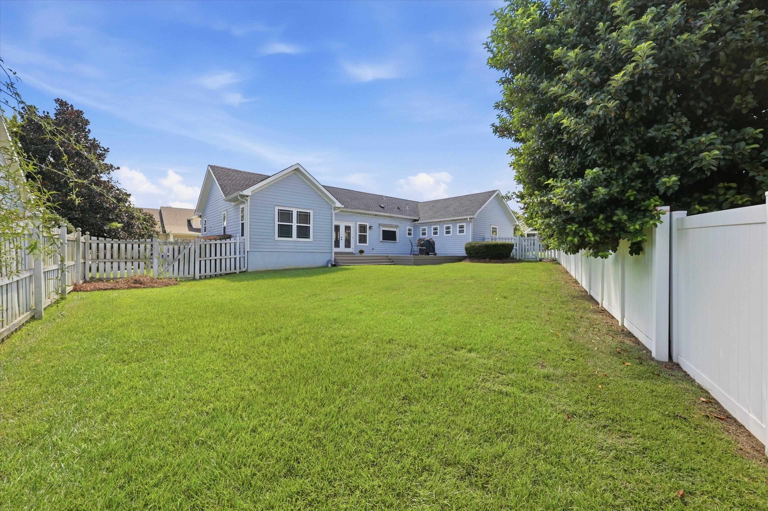 2460 Lantana Lane