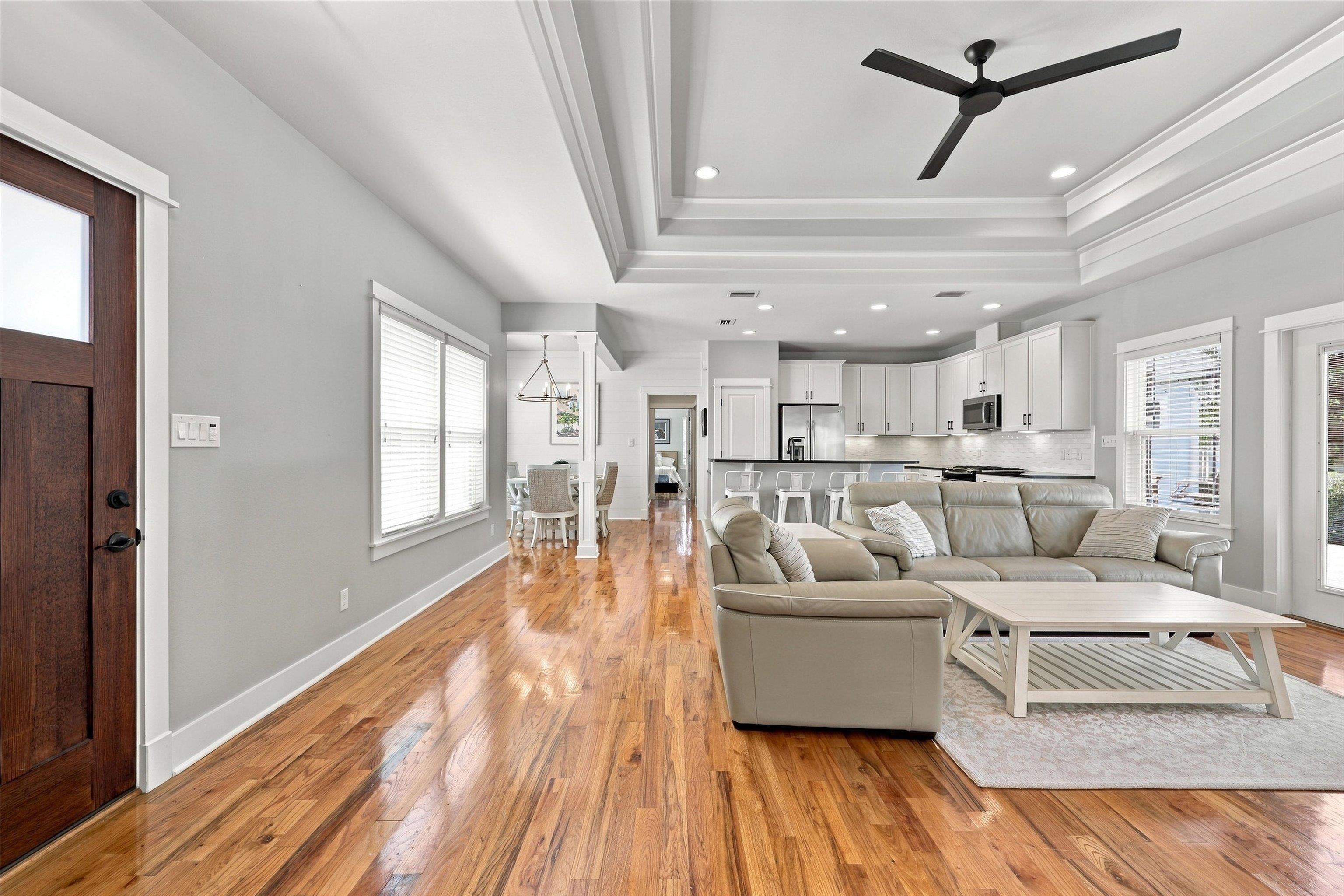 2460 Lantana Lane