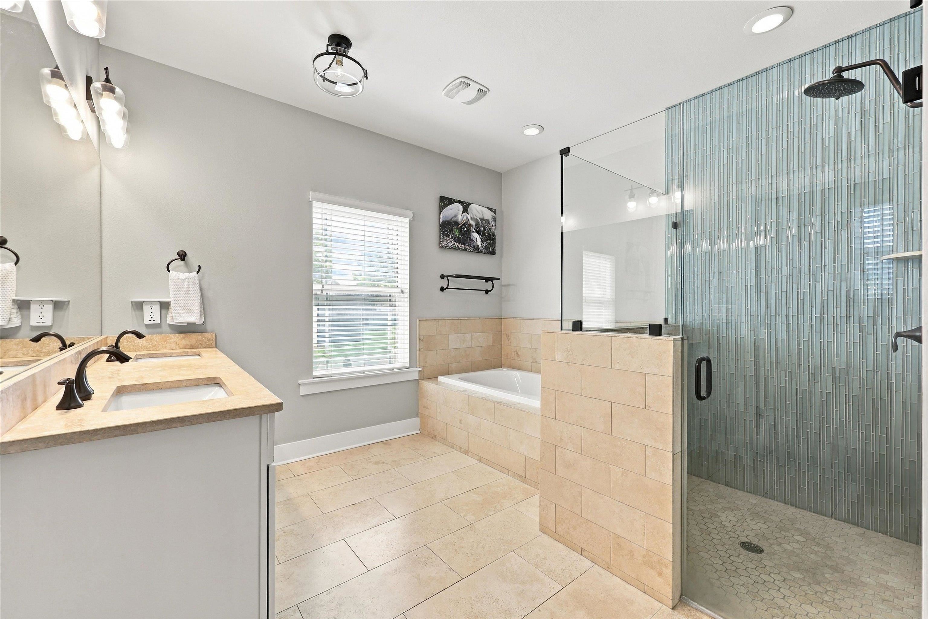 2460 Lantana Lane