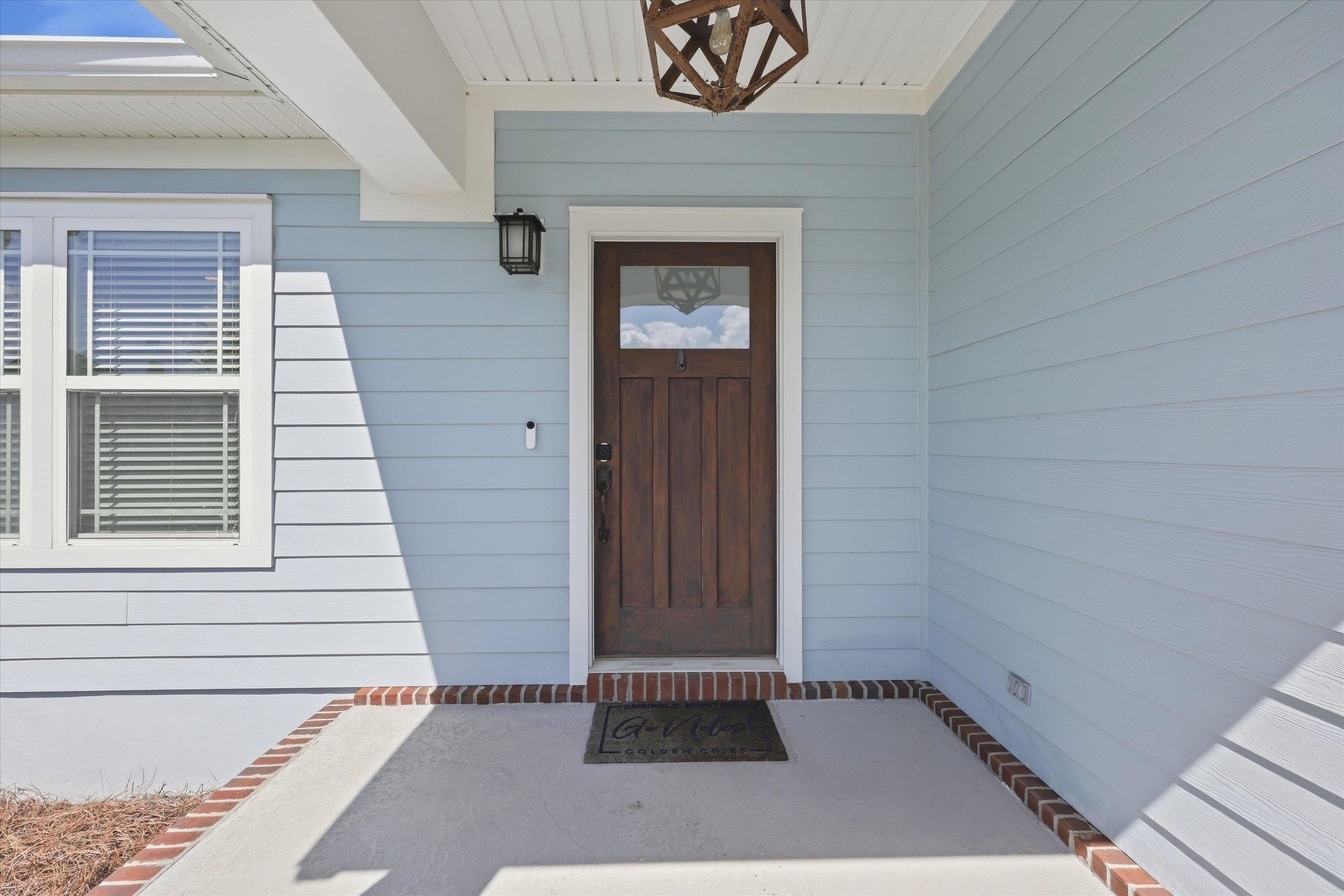 2460 Lantana Lane