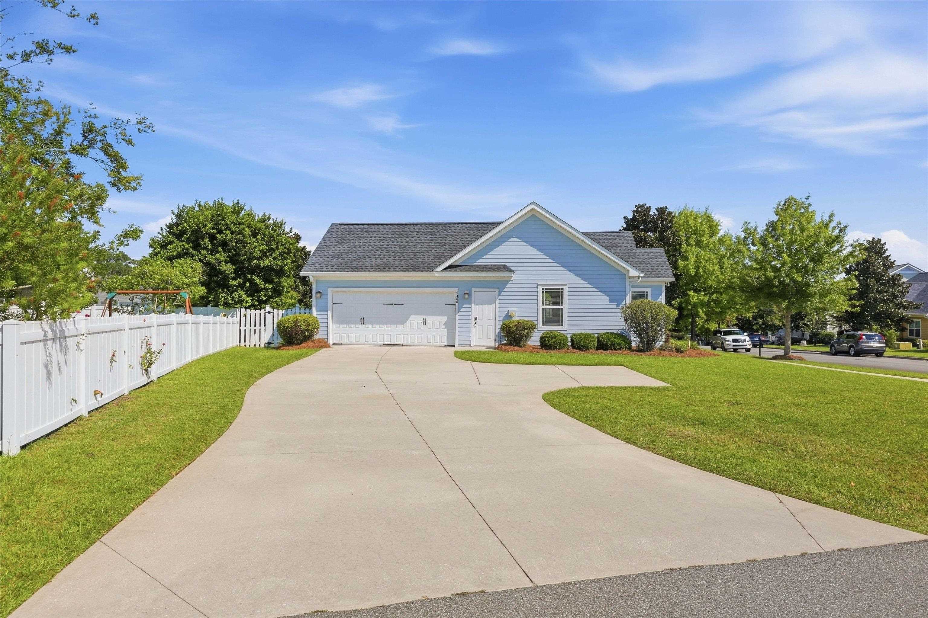 2460 Lantana Lane