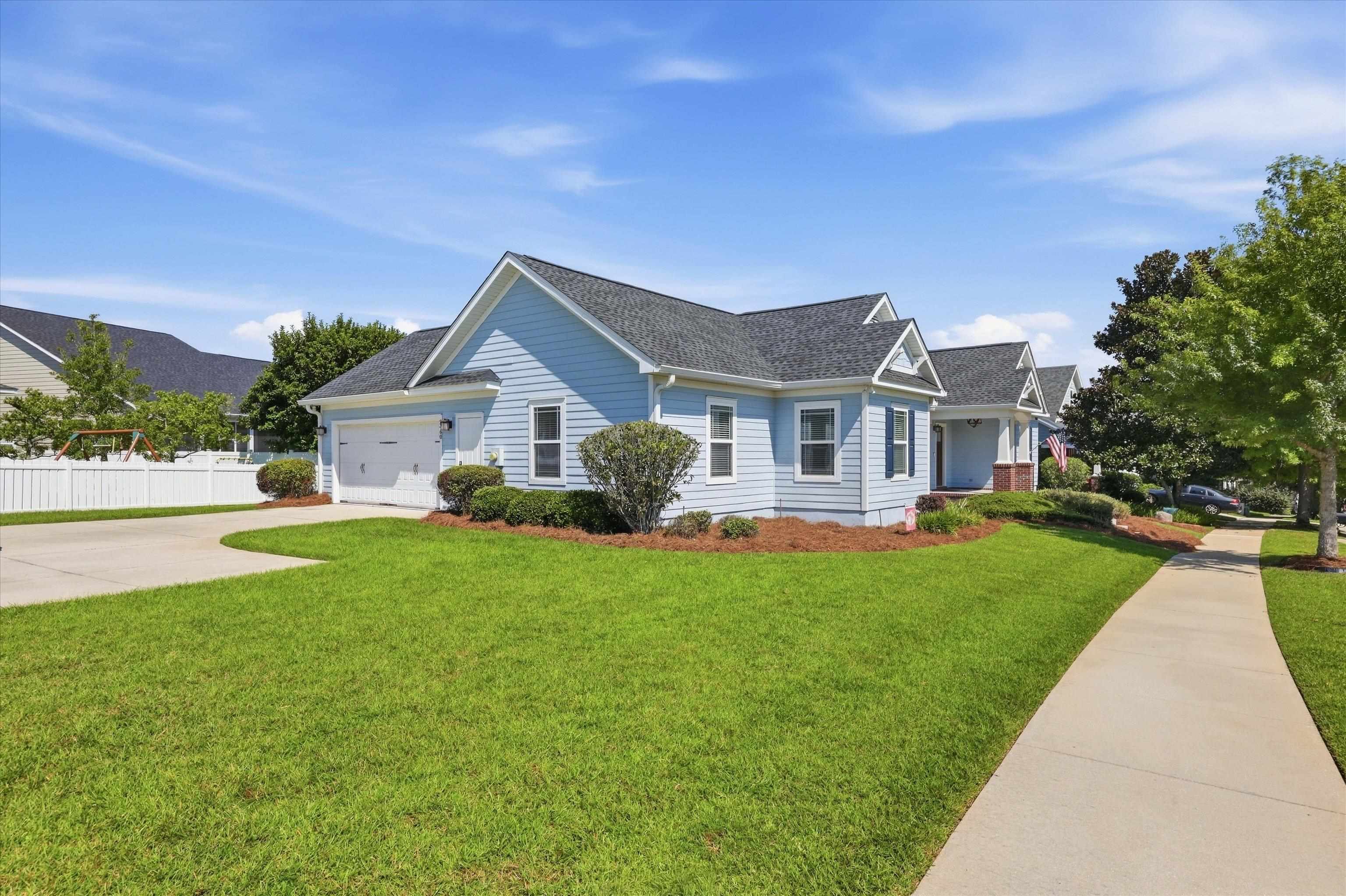 2460 Lantana Lane