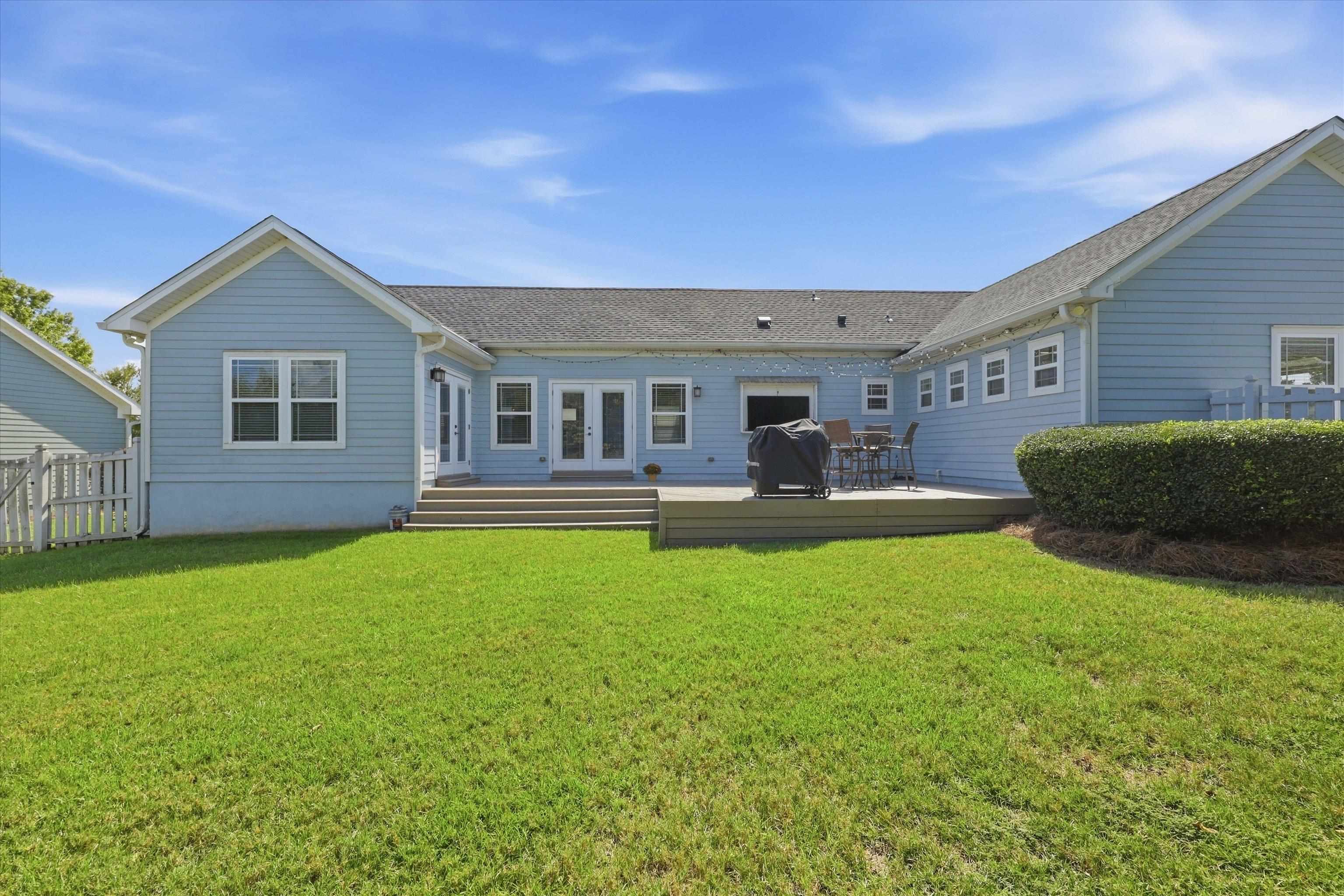 2460 Lantana Lane