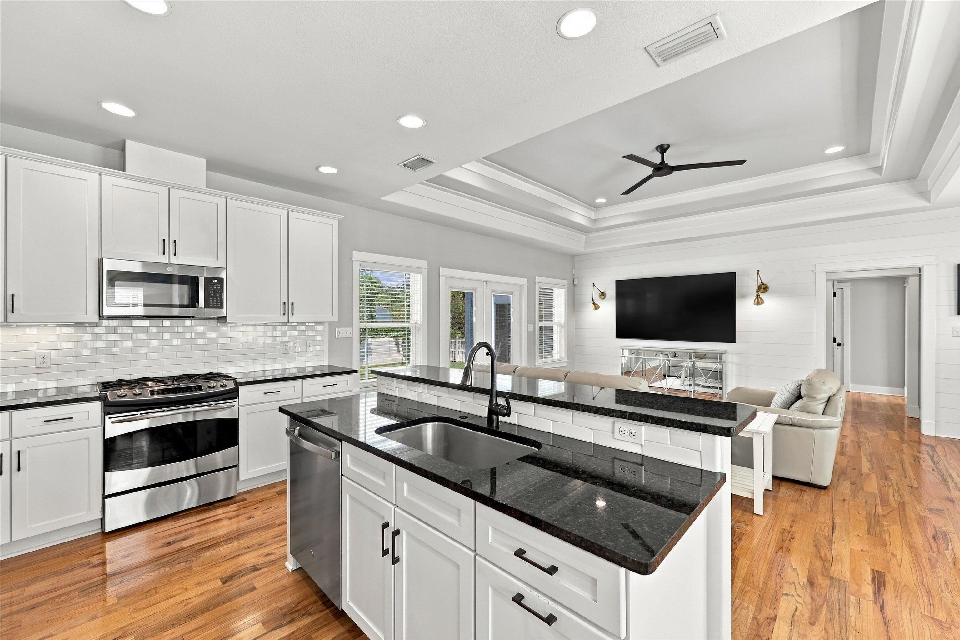 2460 Lantana Lane