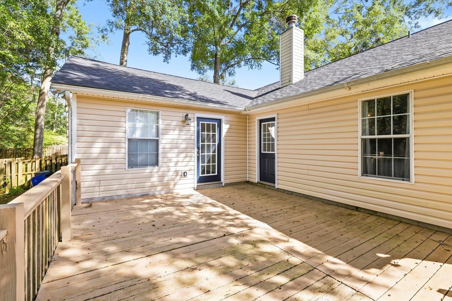 5700 Emma Lane