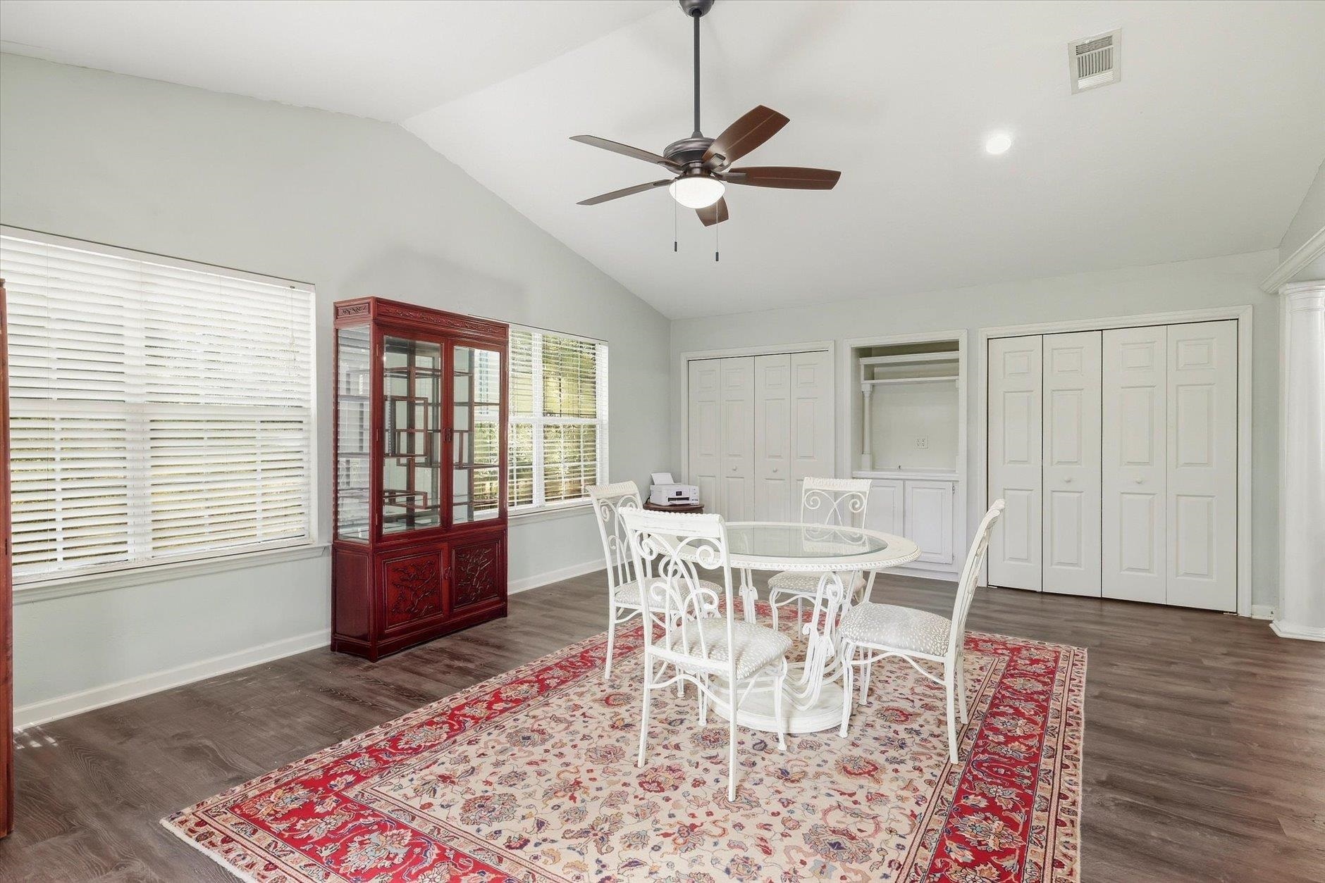 5700 Emma Lane