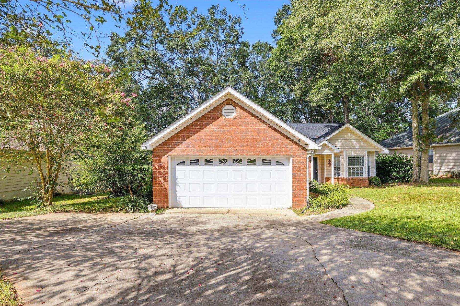 5700 Emma Lane