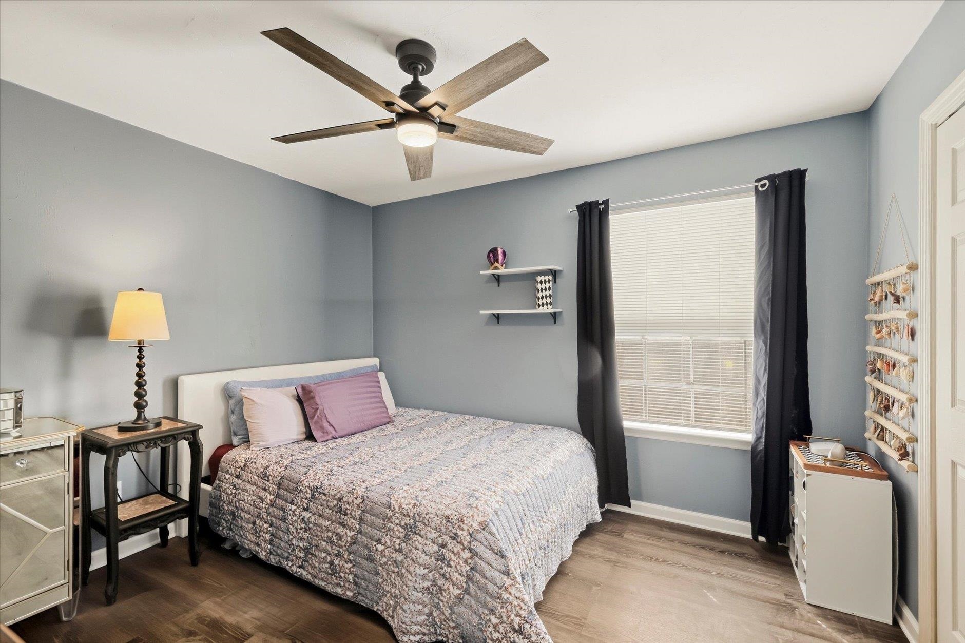 5700 Emma Lane