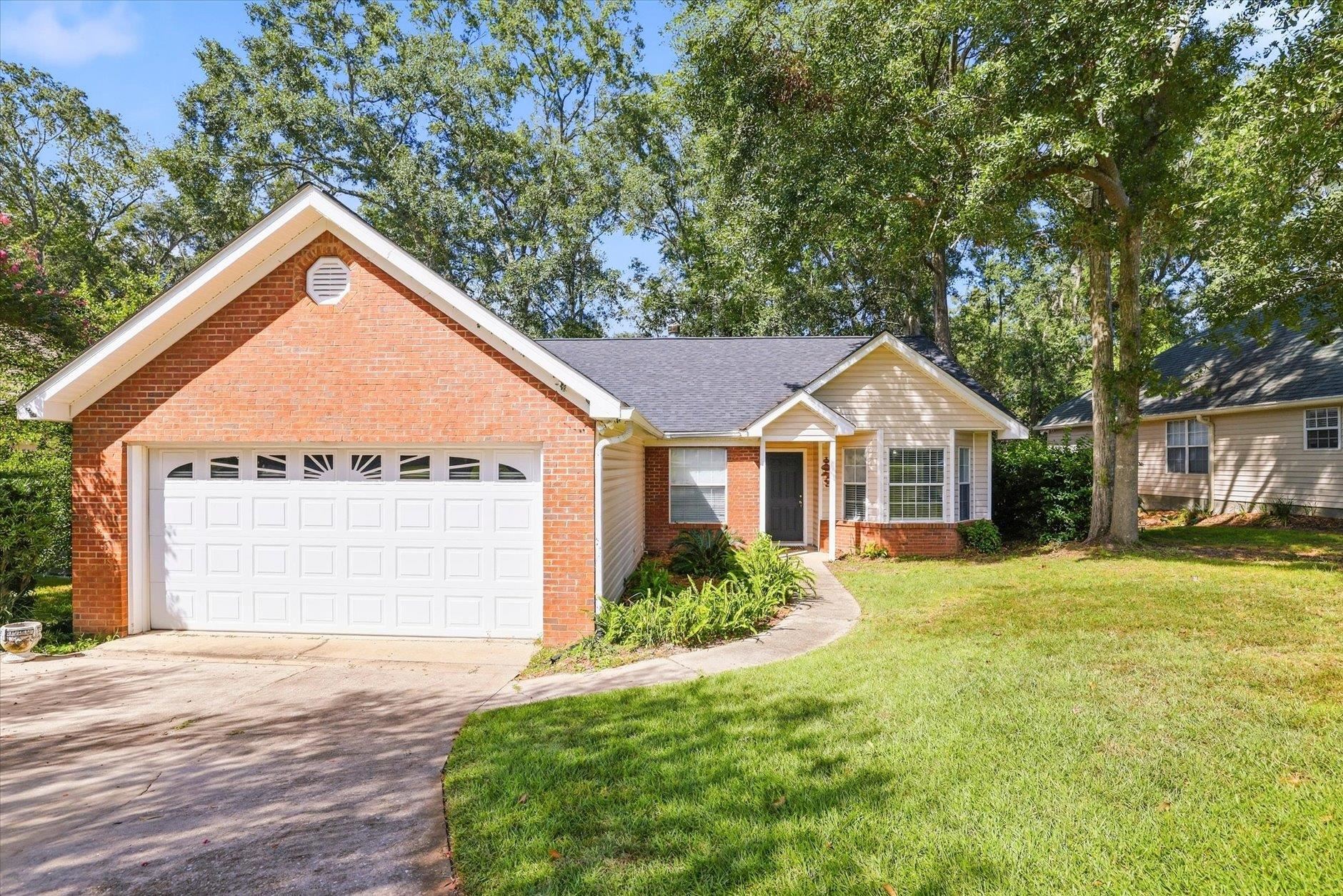 5700 Emma Lane