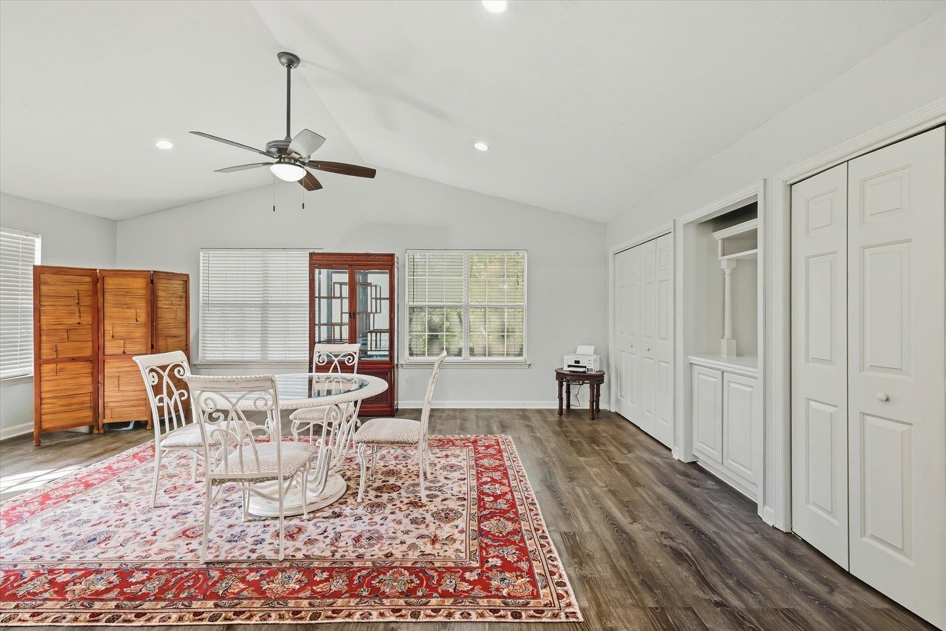 5700 Emma Lane