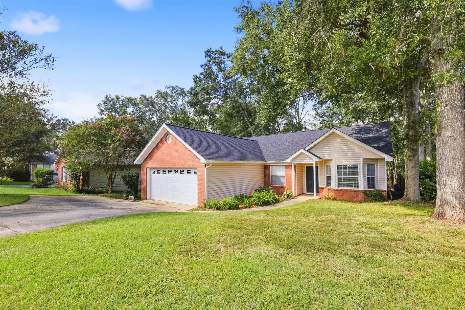 5700 Emma Lane