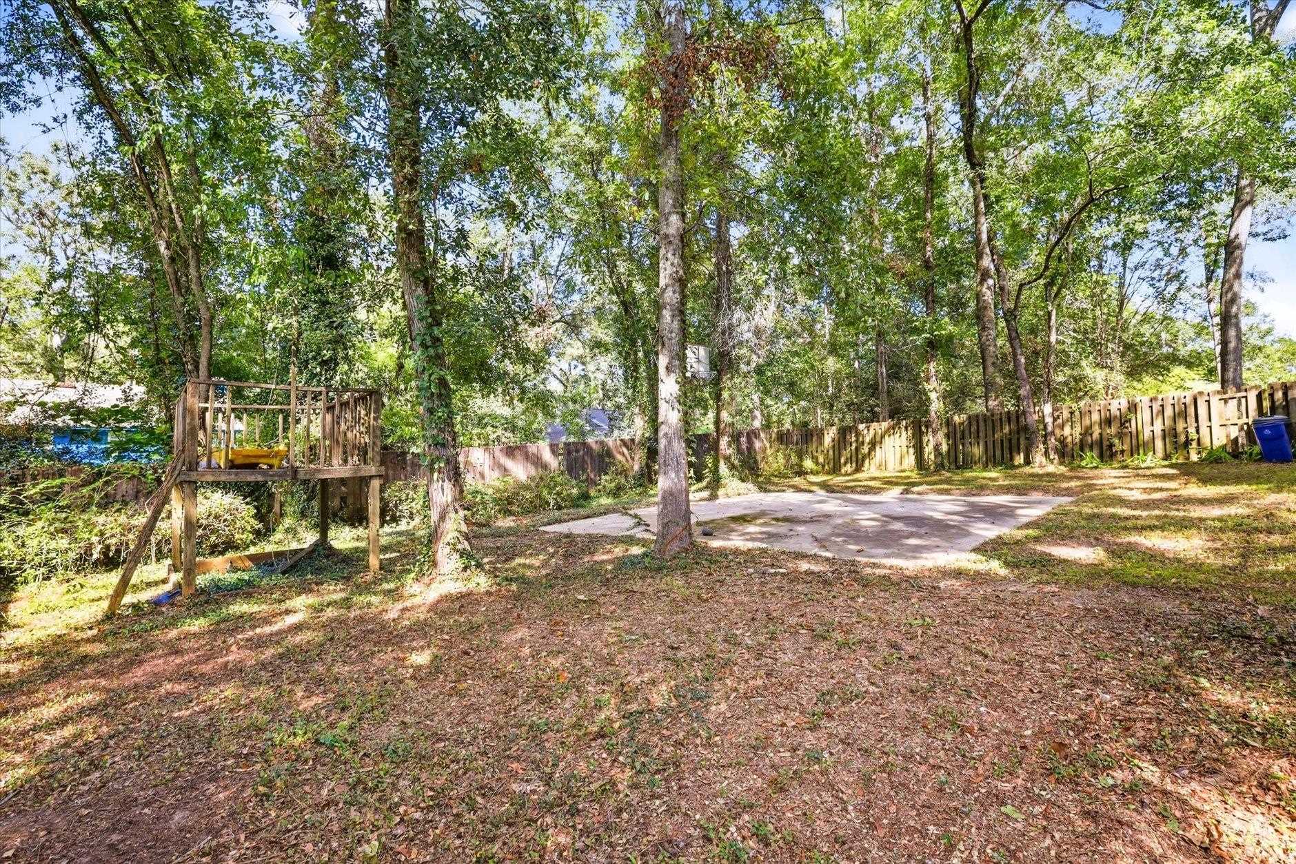 5700 Emma Lane