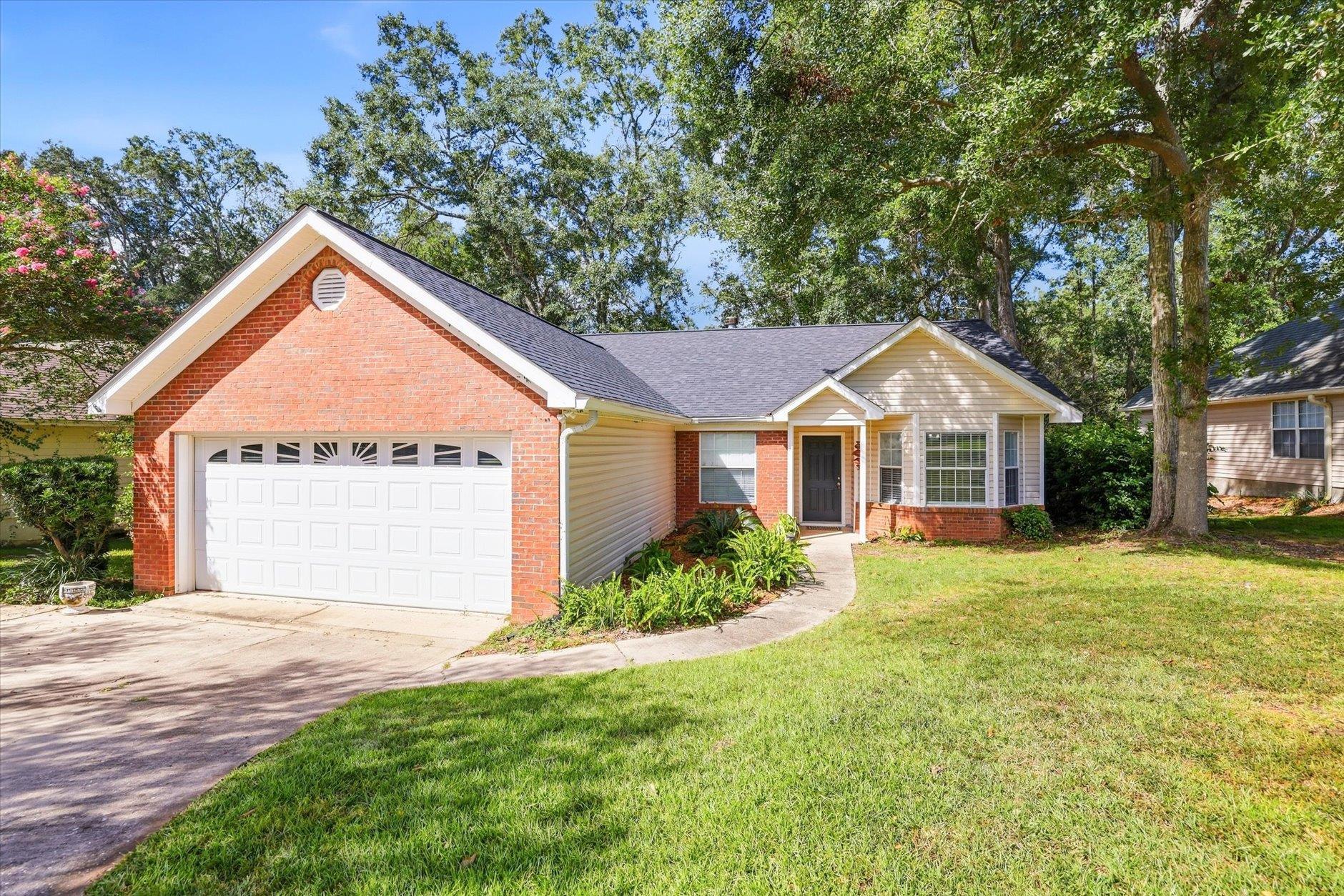 5700 Emma Lane