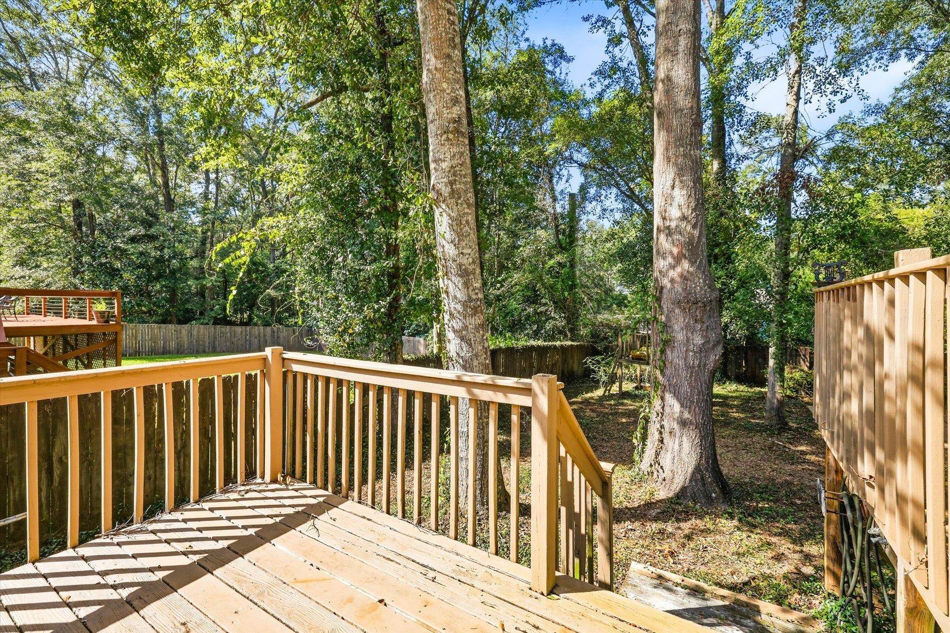 5700 Emma Lane