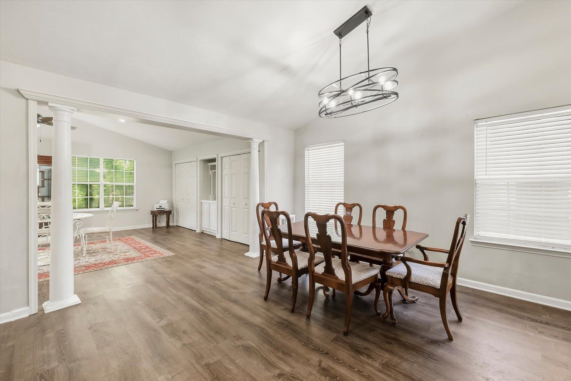 5700 Emma Lane