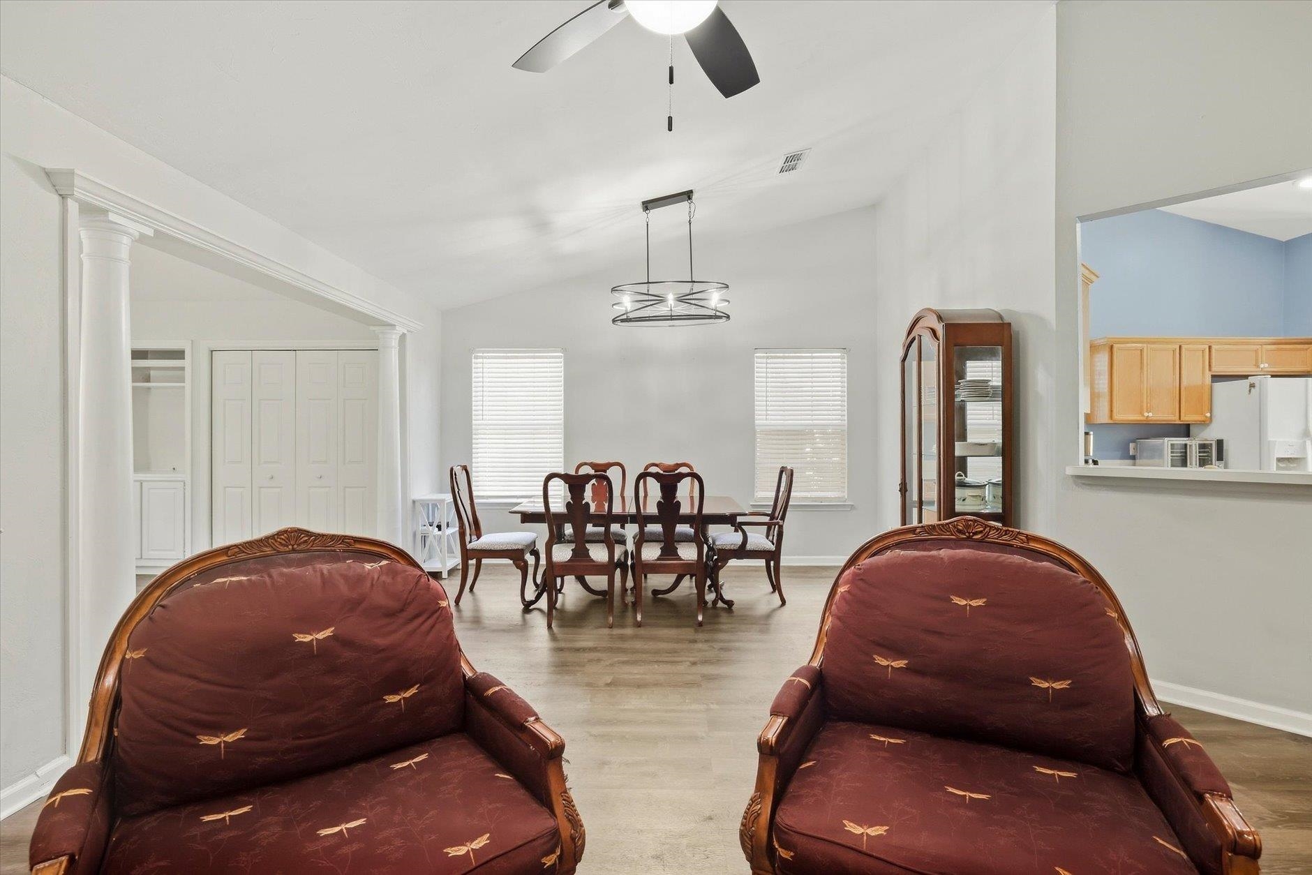 5700 Emma Lane