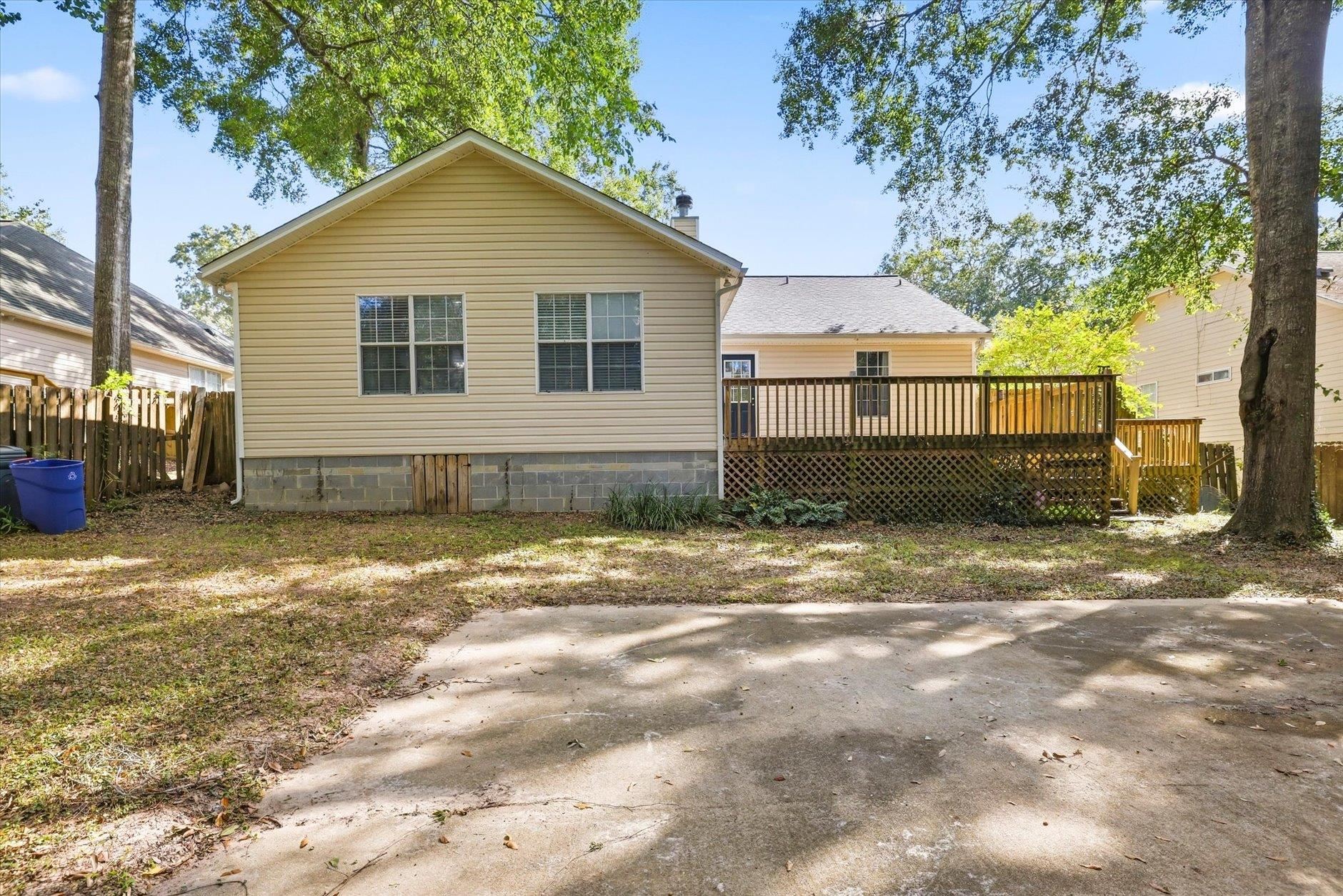 5700 Emma Lane