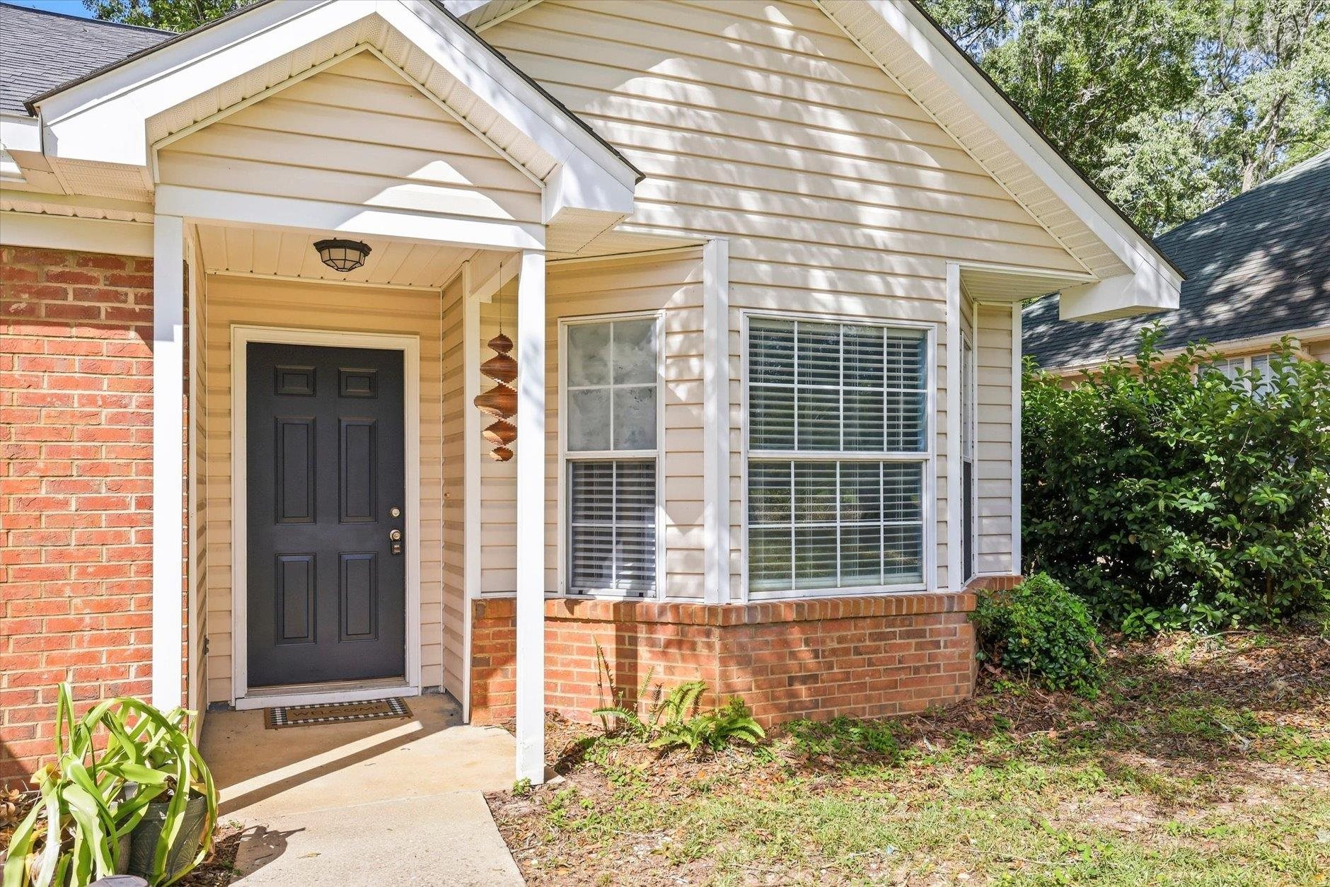 5700 Emma Lane