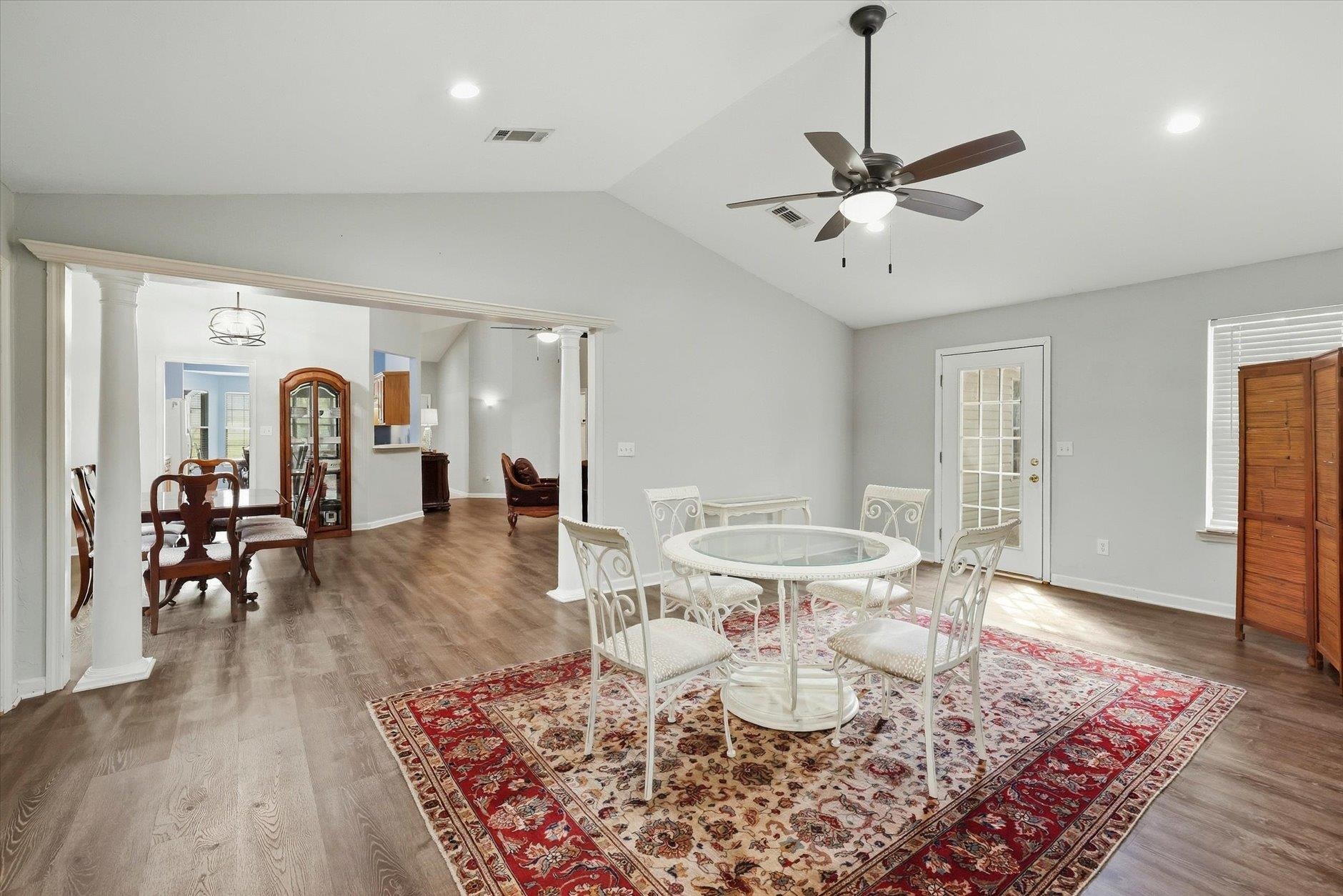 5700 Emma Lane